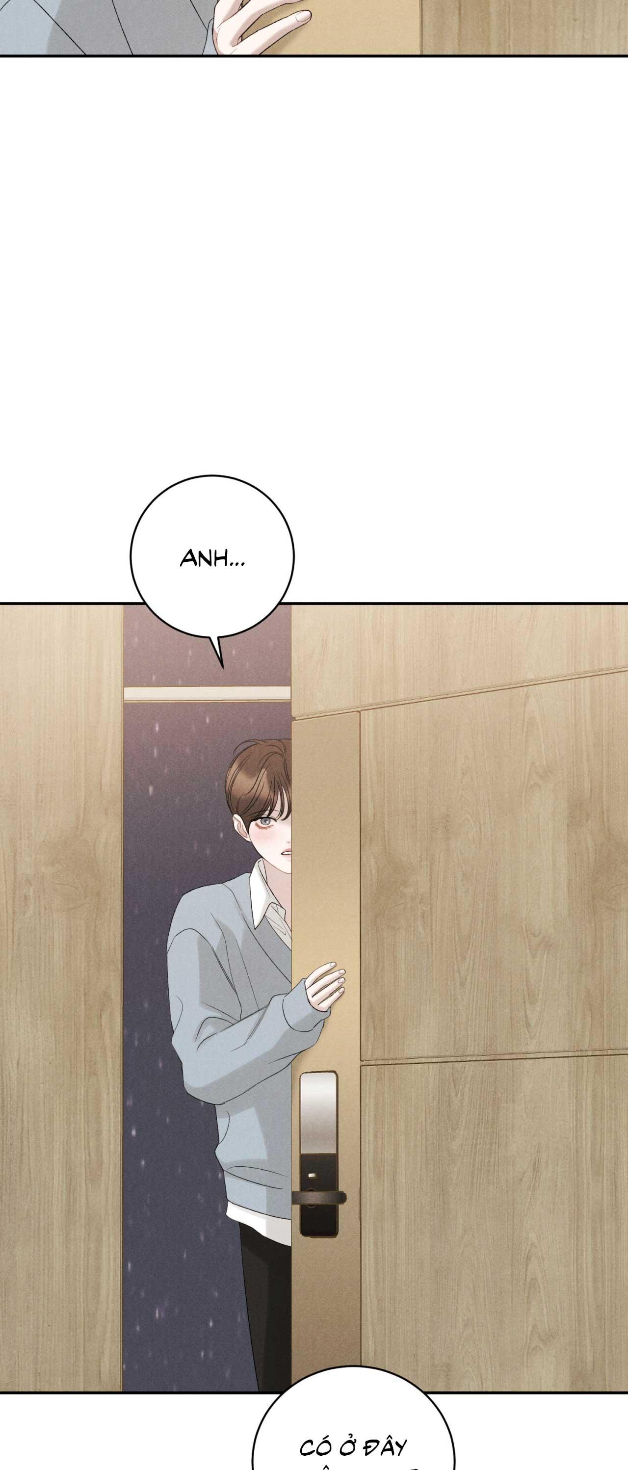 Joo Eun Chapter 41 - Next Chapter 42