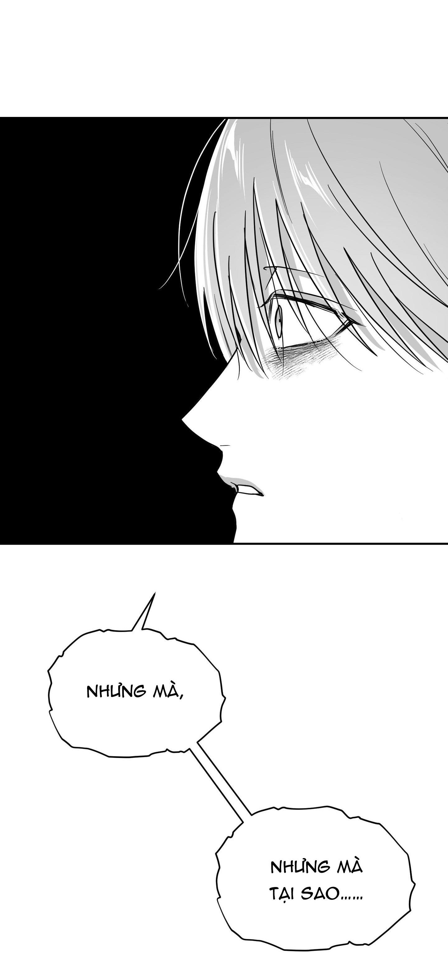 NON ZERO SUM Chapter 67 - Next Chapter 68