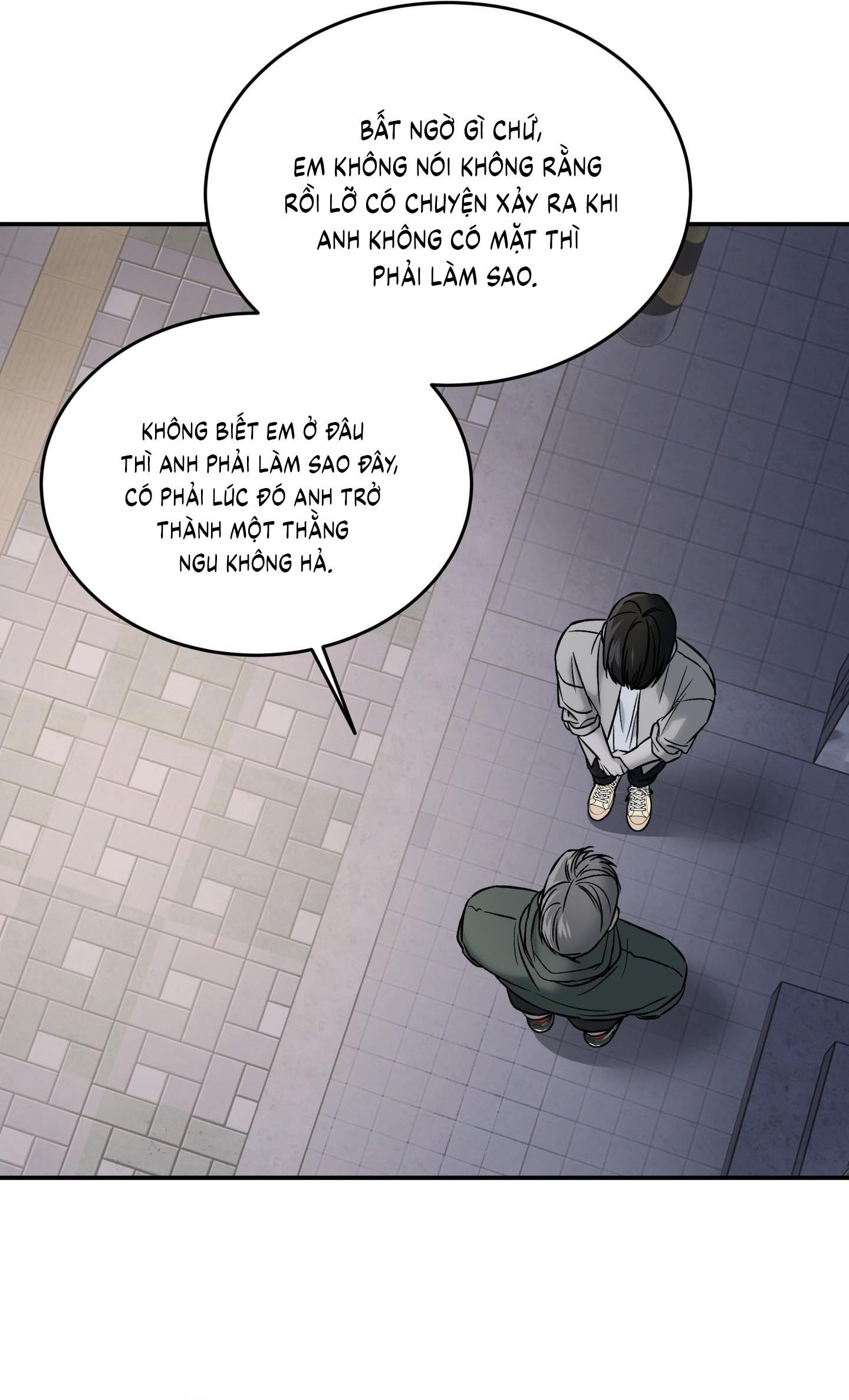 (CBunu) Hưởng Lợi Chapter 56 - Next 