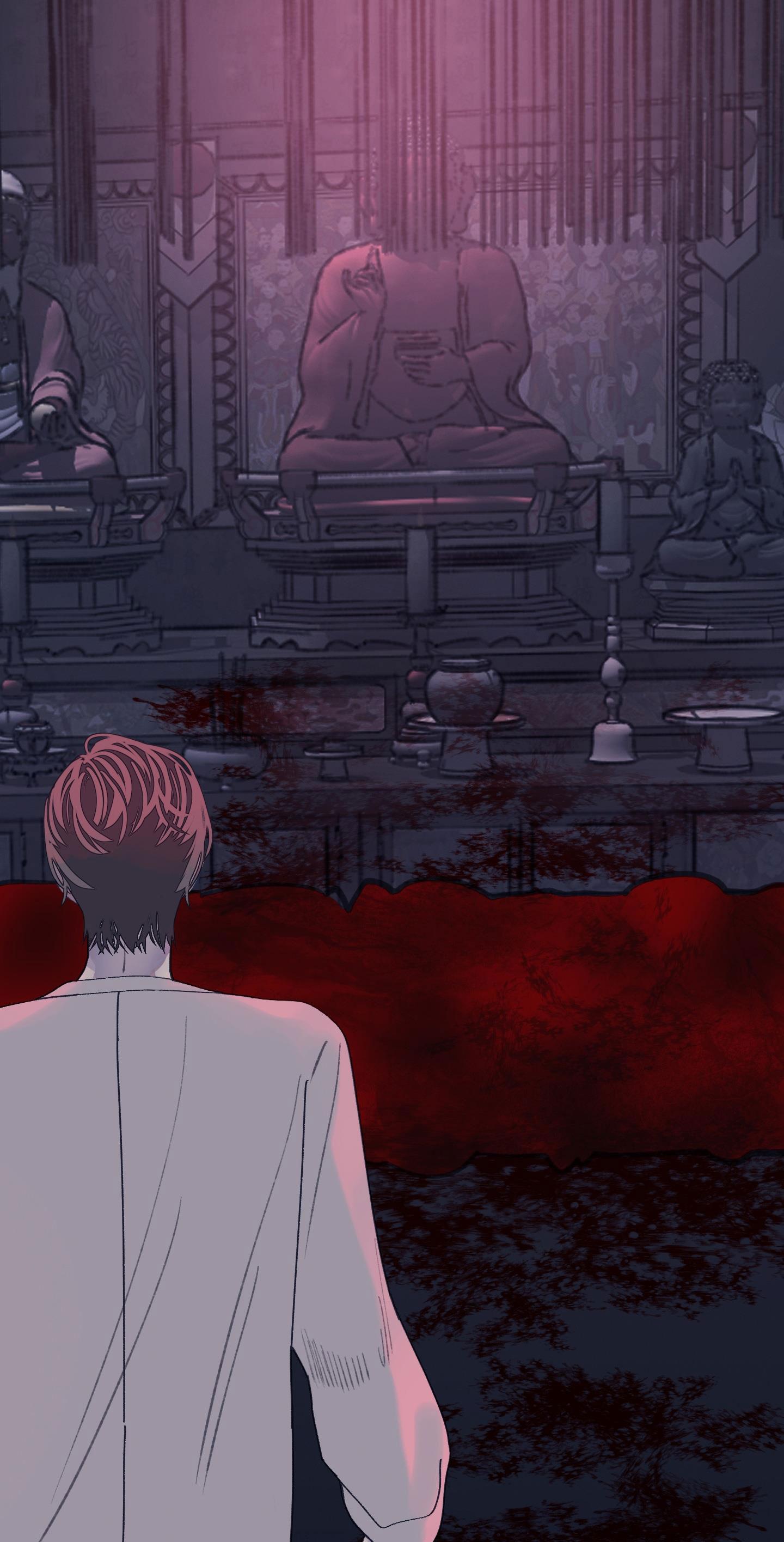 CHUYỆN QUỶ MÔN QUAN Chapter 101 - Next Chapter 102