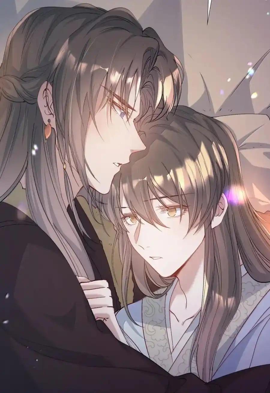 Loạn thế vi vương Chapter 122 - Next Chapter 123