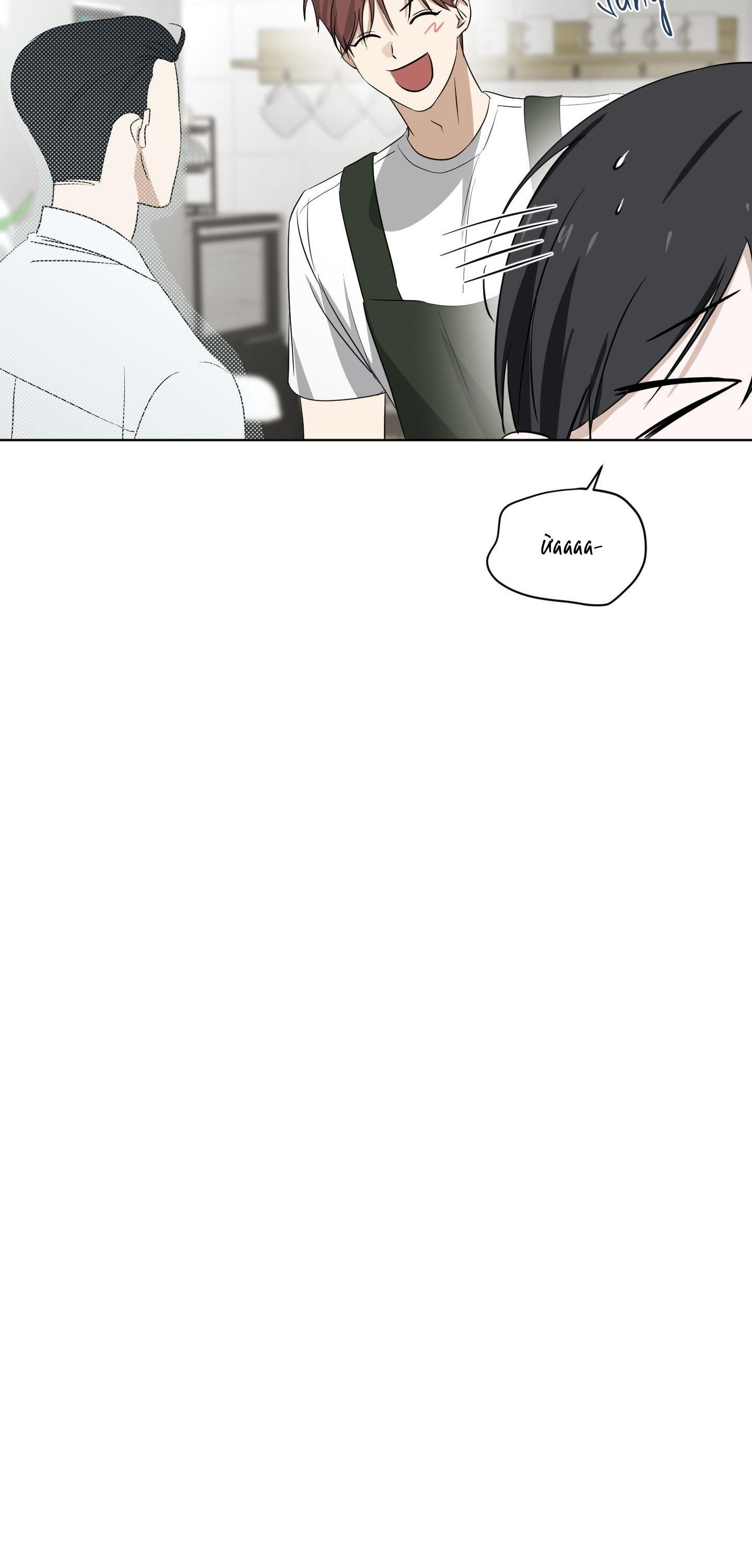 GUITAR ĐIỆN VÀ CÀ VẠT Chapter 15 - Next 