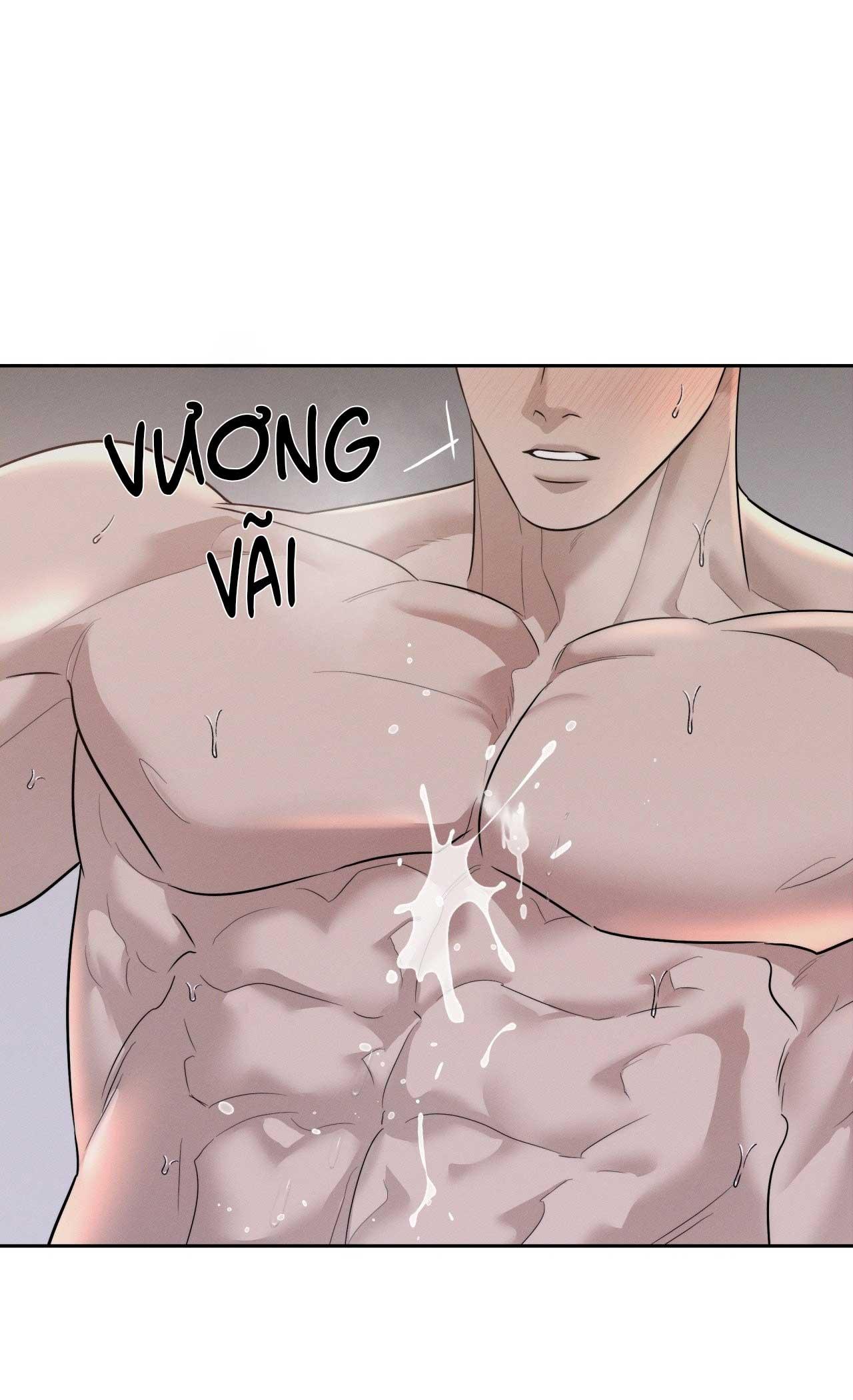 NHIỆT ĐỘ TIẾP XÚC Chapter 35 H+++++ - Next 