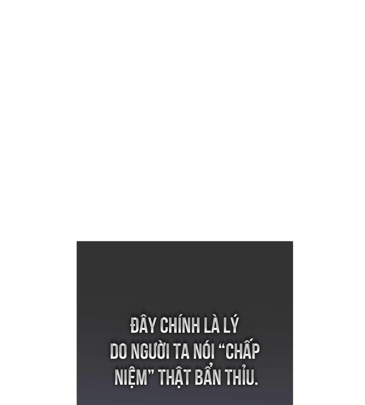 CHÌM TRONG KHOÁI LẠC Chapter 44 - Next Chapter 45