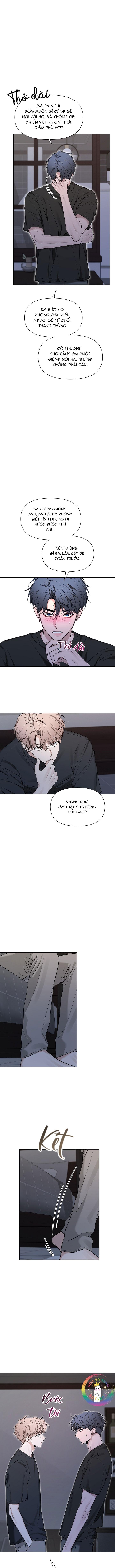 SKETCH Chapter 95 Sục sục - Next Chapter 96 Chịch tanh bành