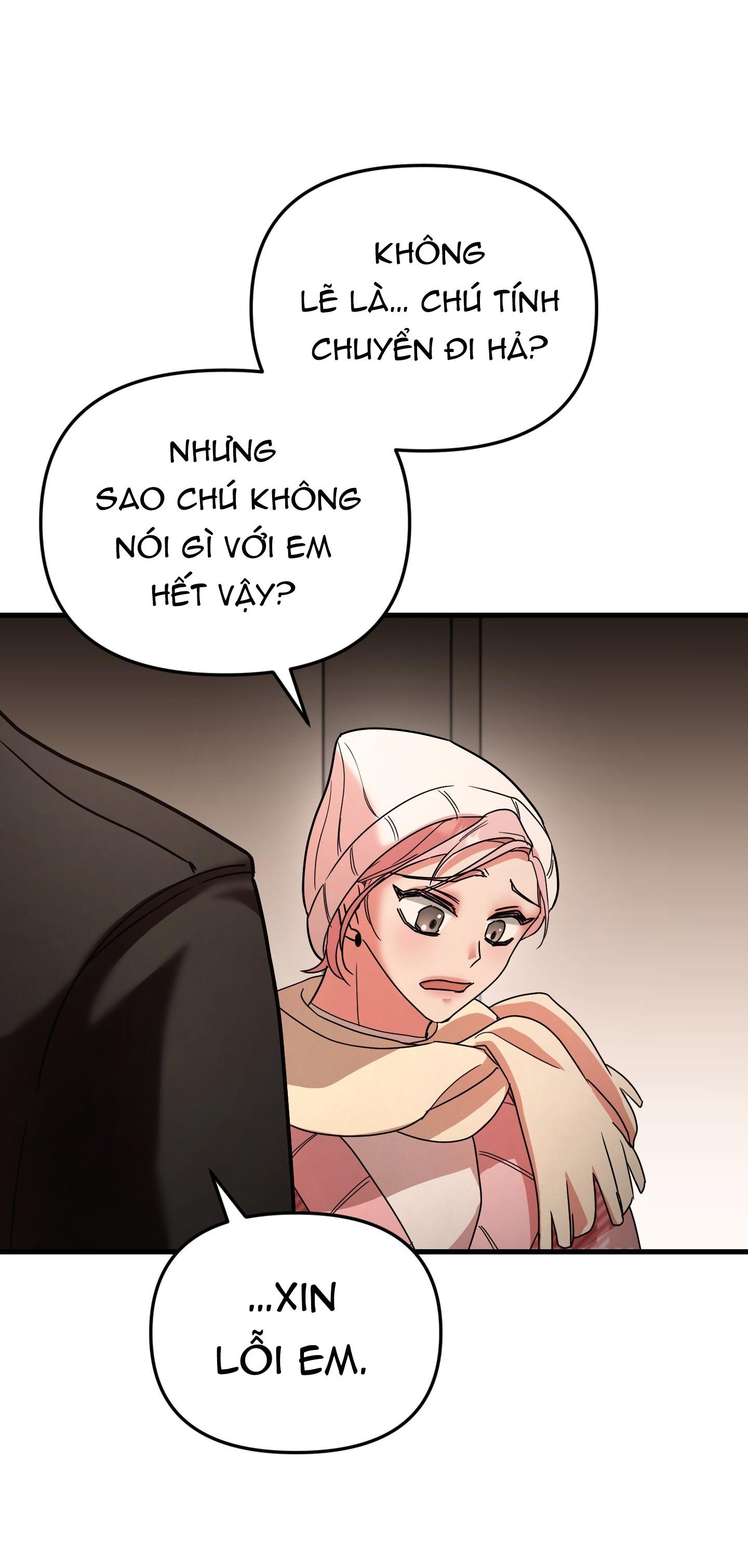 TUYỂN TẬP NHỮNG ÔNG CHÚ TÀ ZÂM Chapter 20.9 chú la 9 - Next 