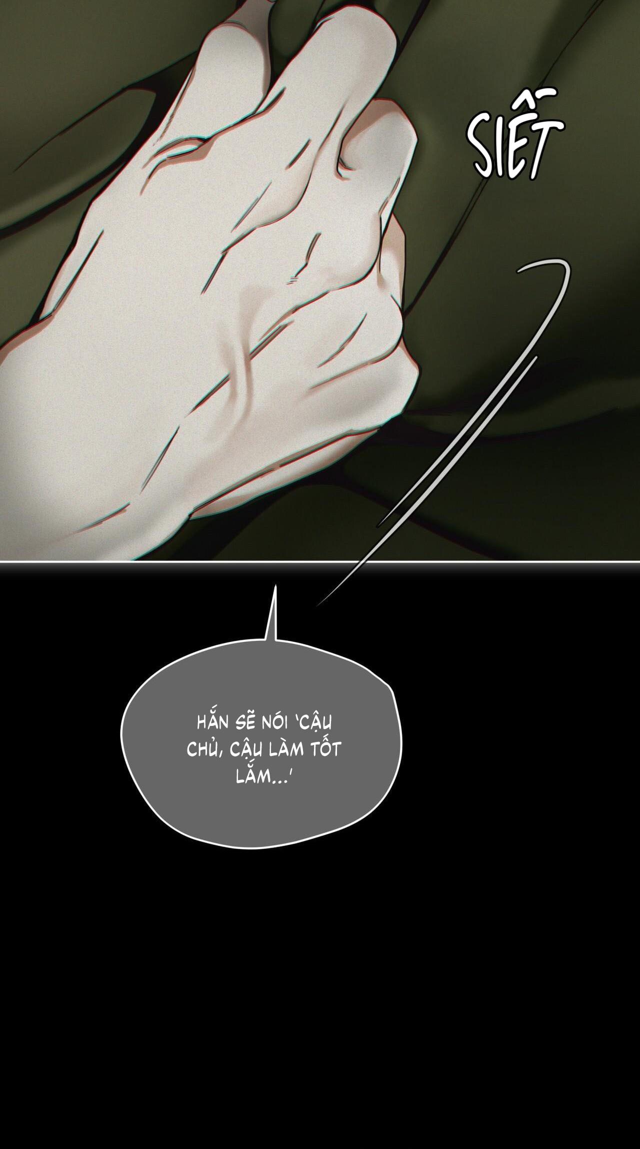 (CBunu) Phạm Luật Chapter 115 - Next 