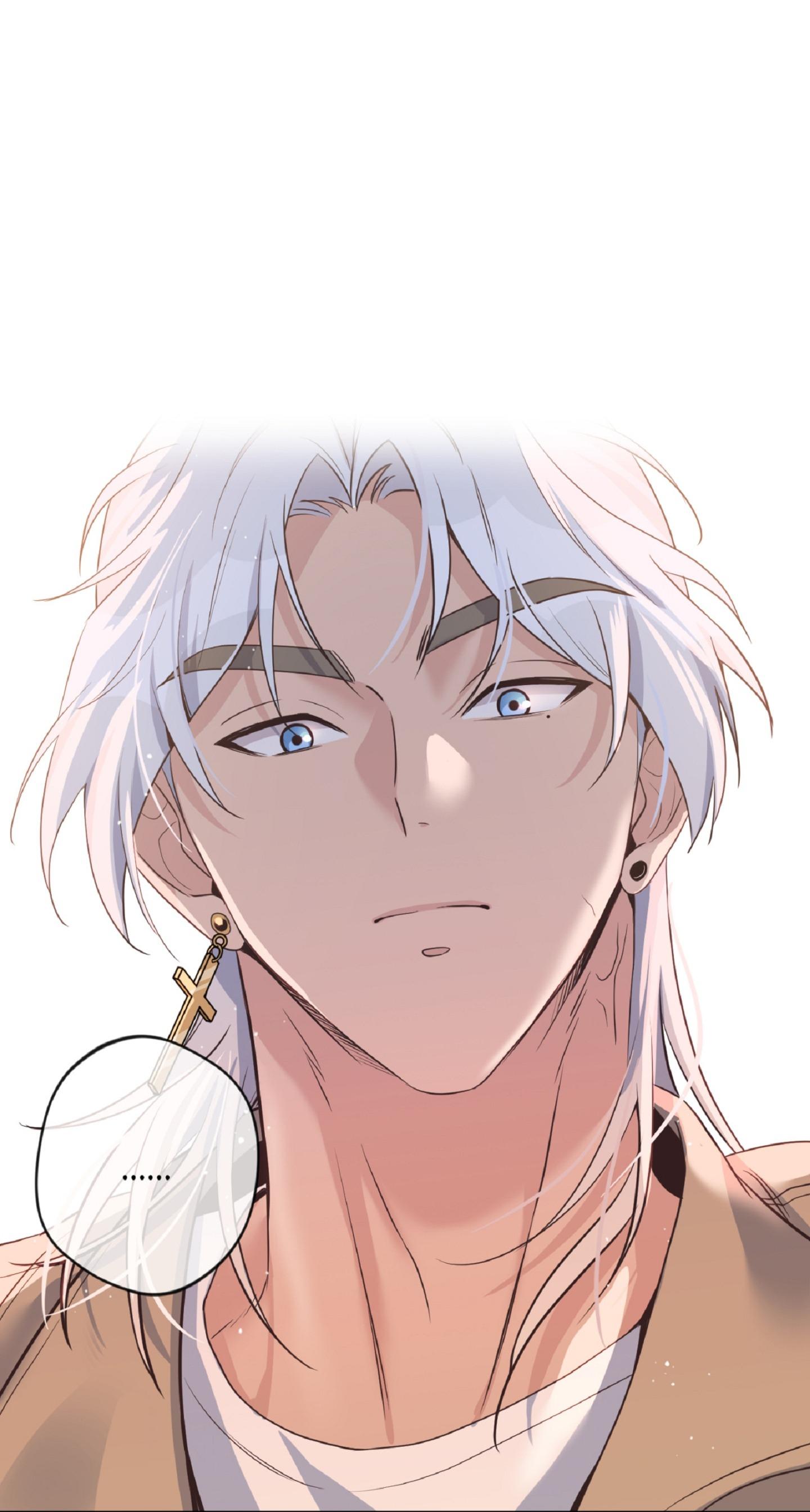 Angel kiss Chapter 25 End ss1 - Next 