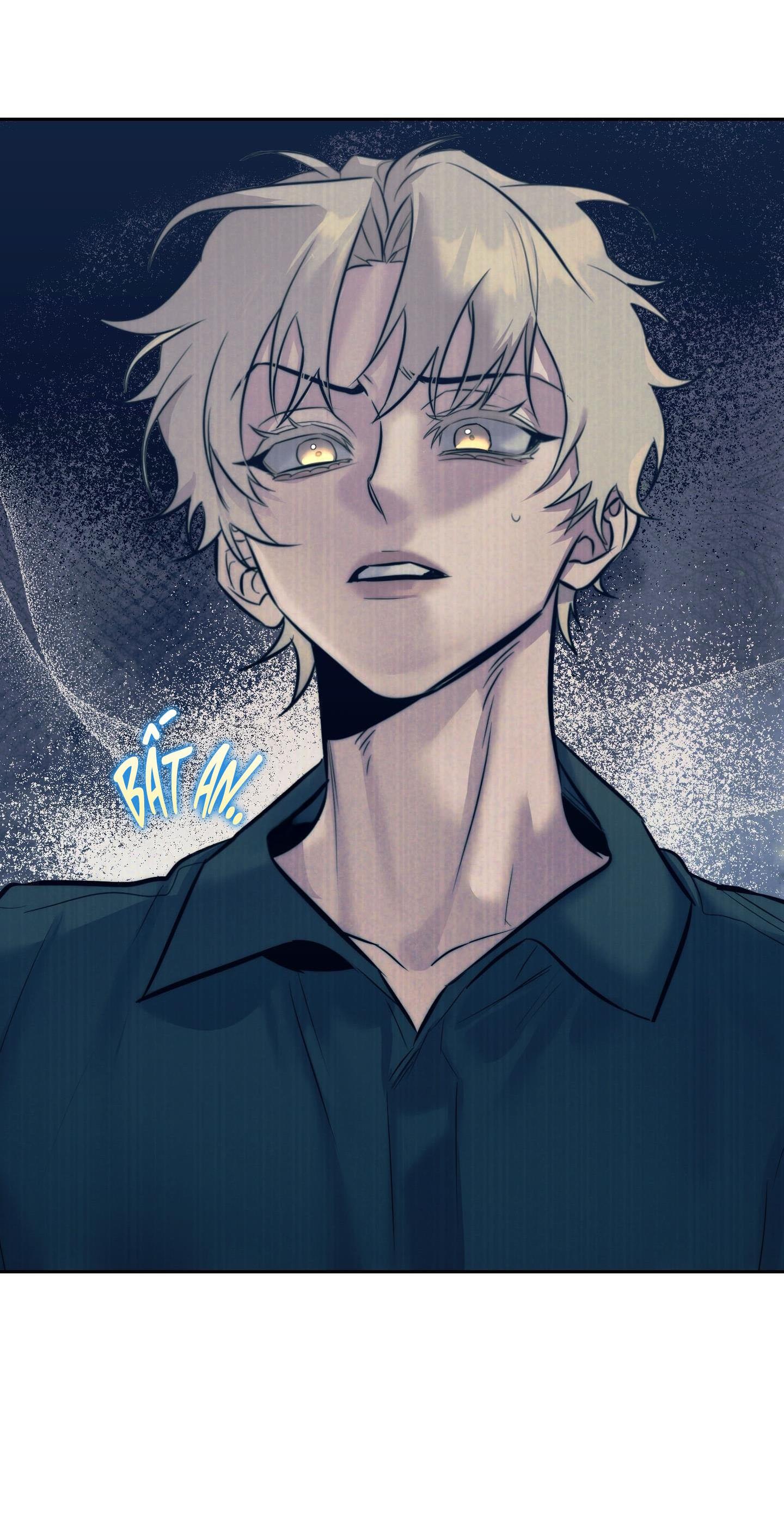 (CBunu) Stigma Chapter 45 Season 3 - Trang 2