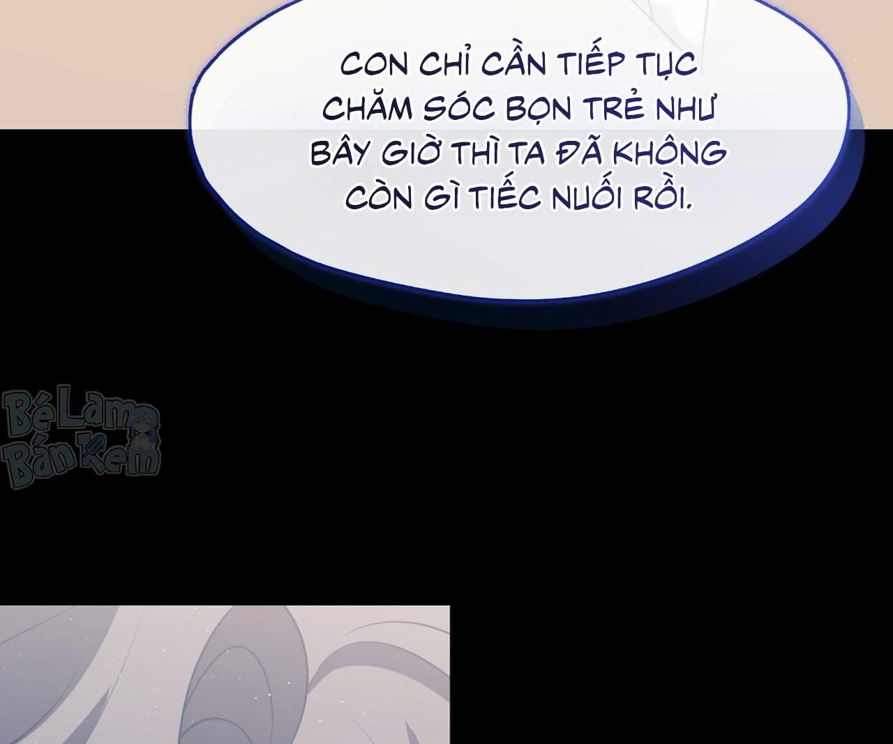 Tôi đã nuôi dạy thủ lĩnh giáo phái ác ma Chapter 68 SS2 - Next Chapter 69