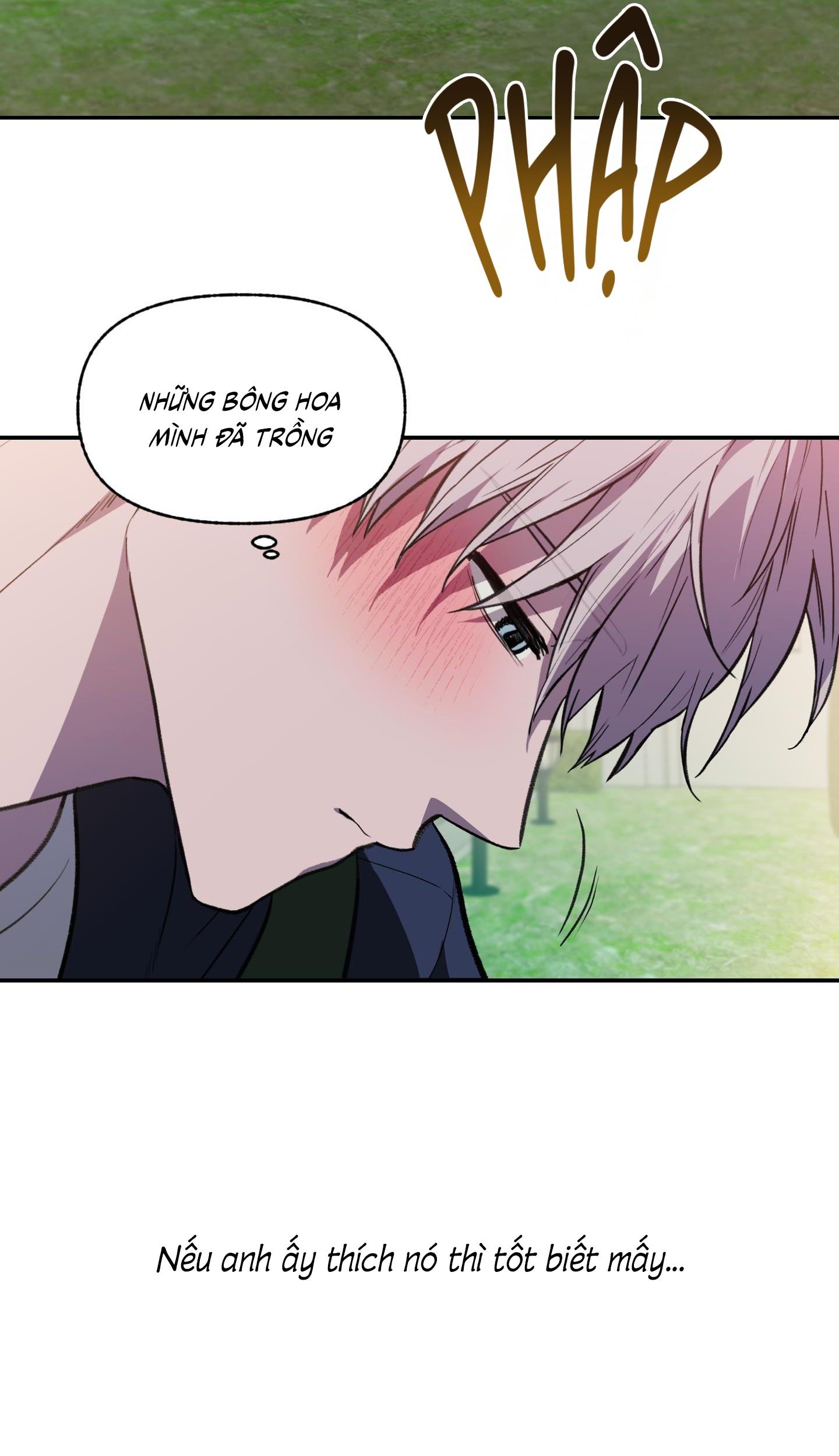(CBunu) Control Time Chapter 38 - Next 