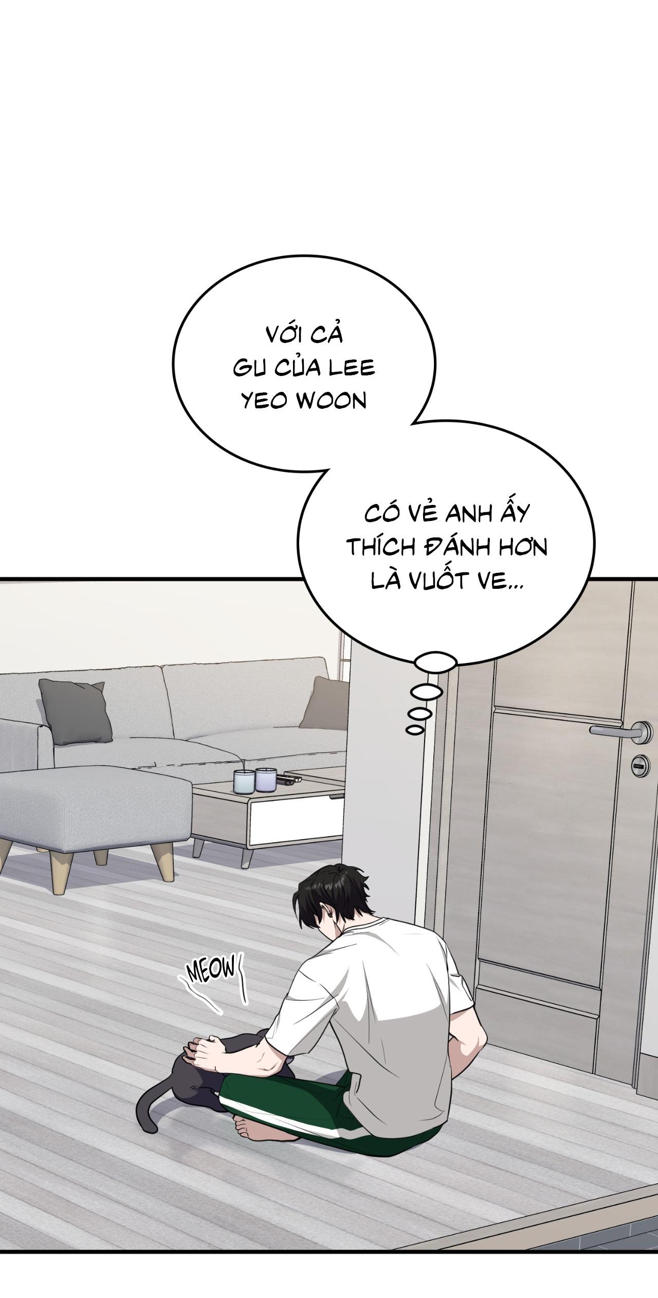 Guild member Chapter 81 - Next 
