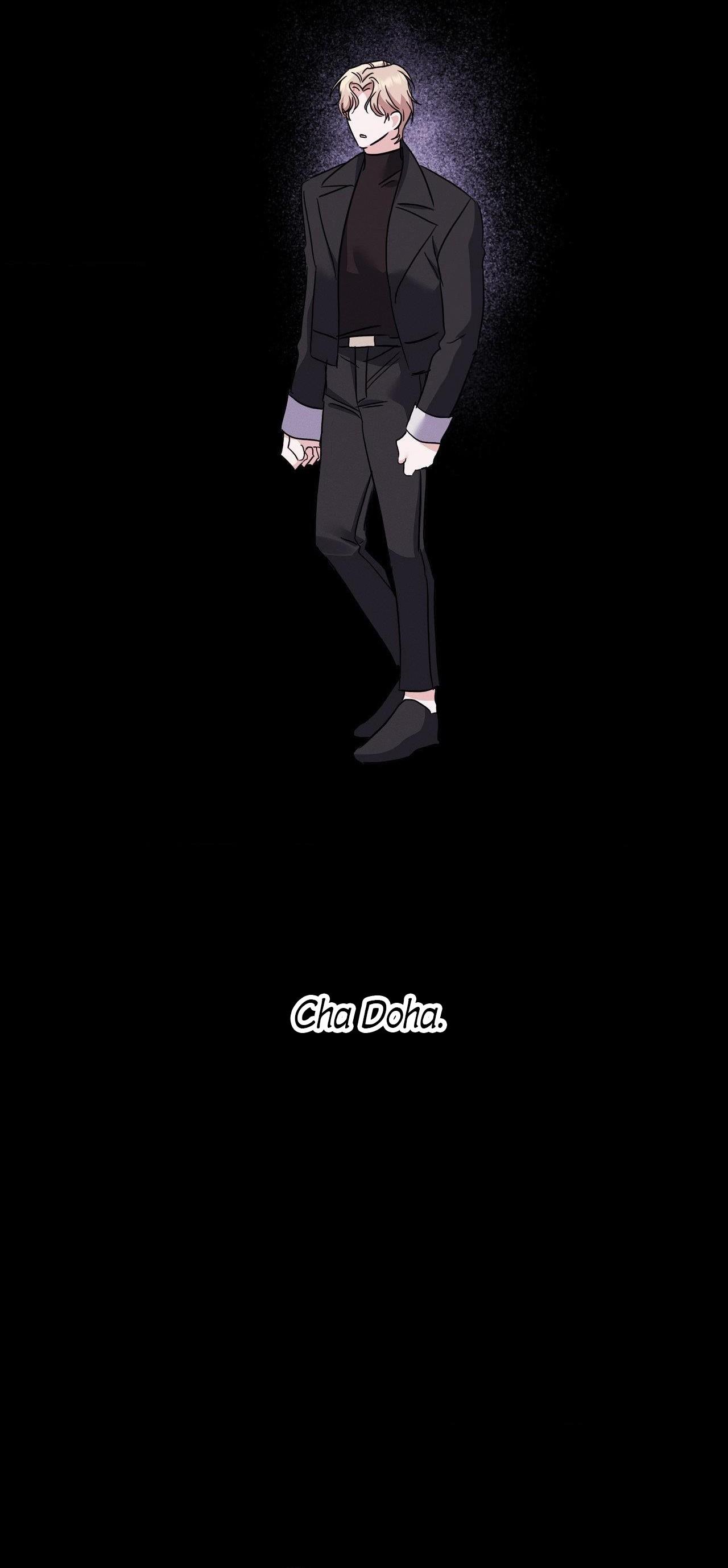 (CBunu) Cẩm Nang Fetish Chapter 14 - Next Chapter 15