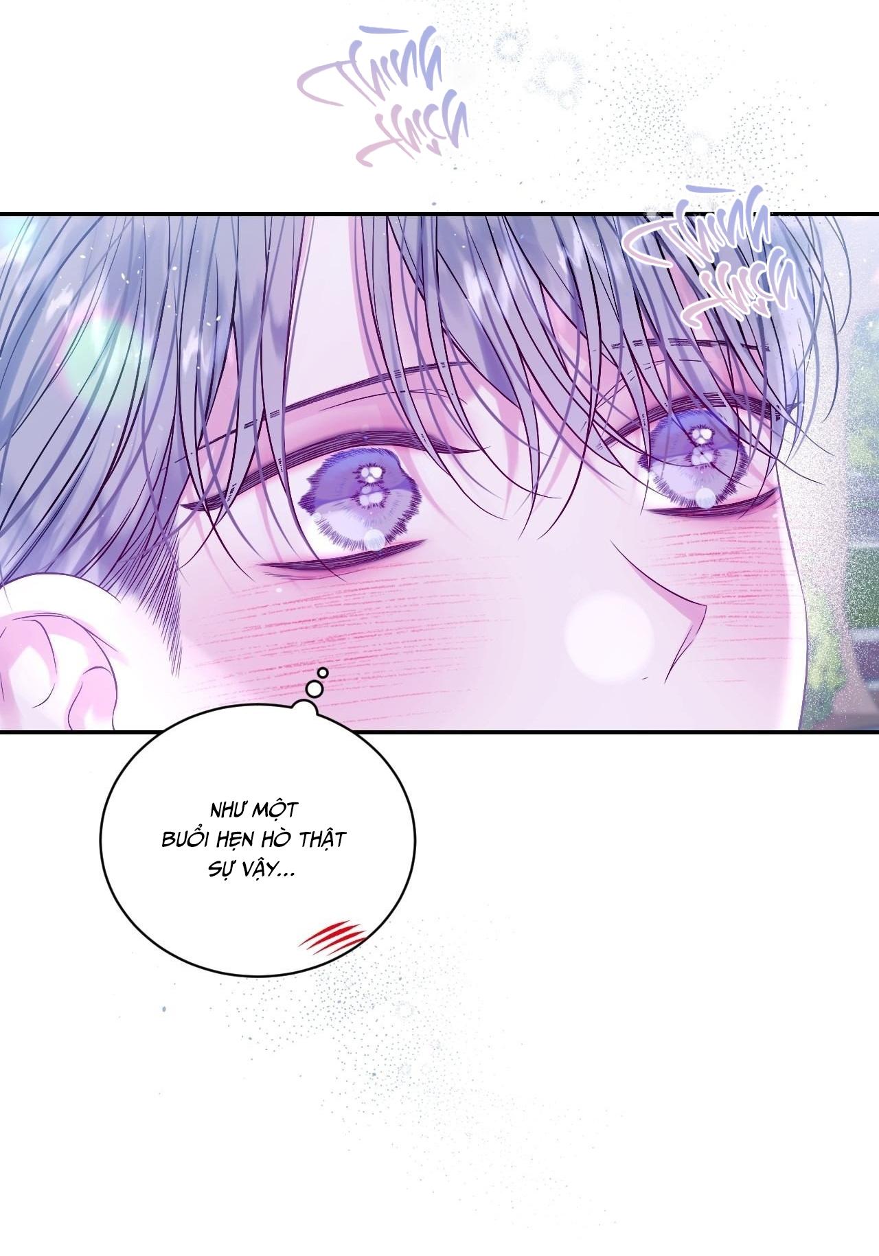 (GĐCV) IMPERFECTLY US Chapter 13 - Next 