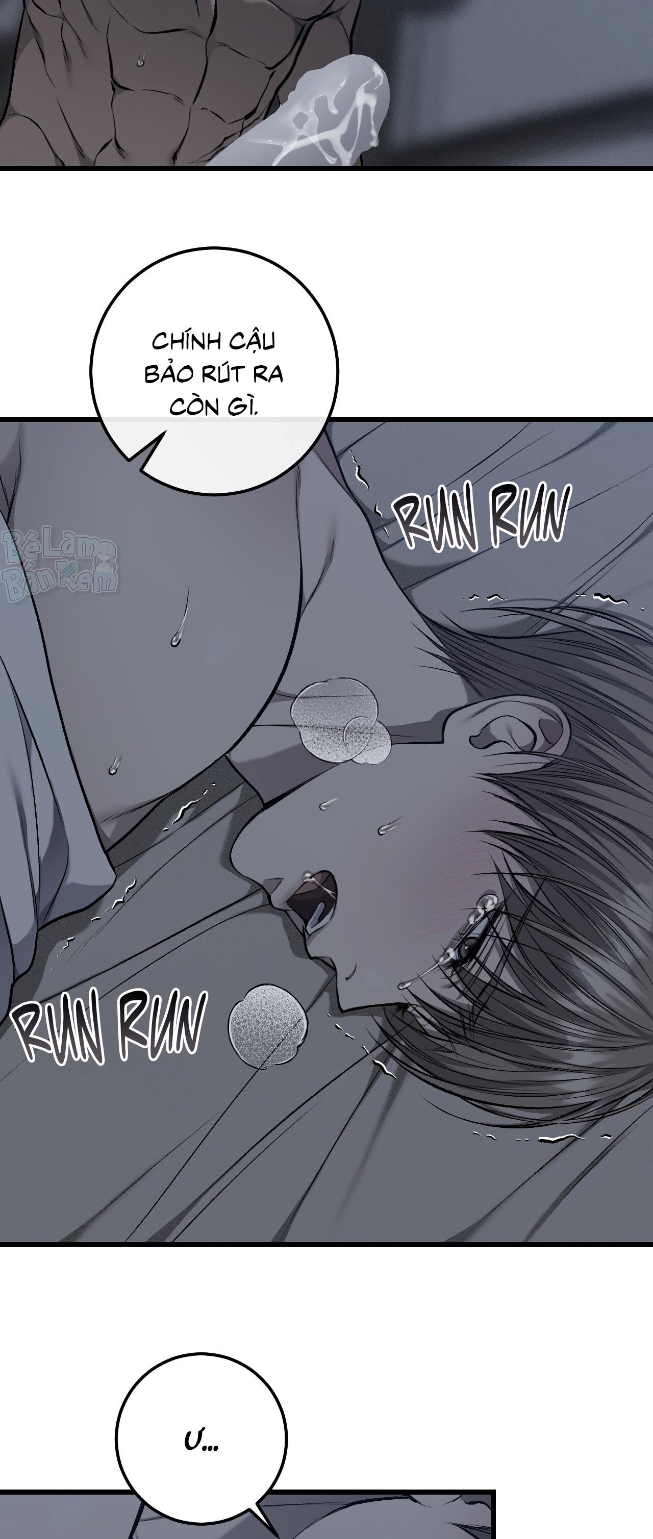 XX ĐÊ TIỆN Chapter 57 H - Next 