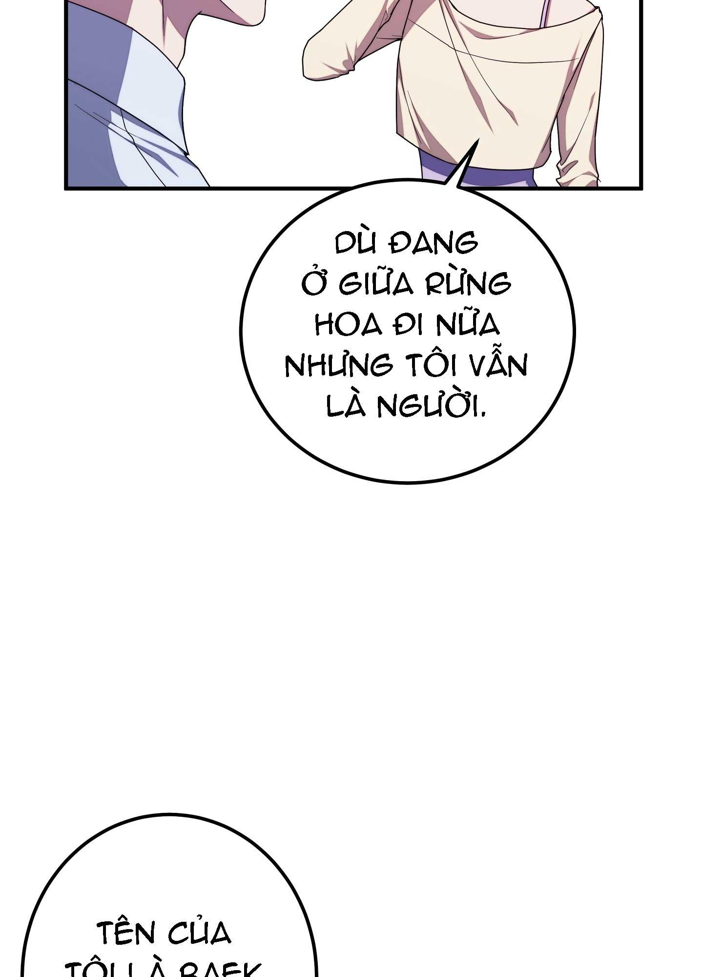 Hỗn Mộng Chapter 41 - Next 