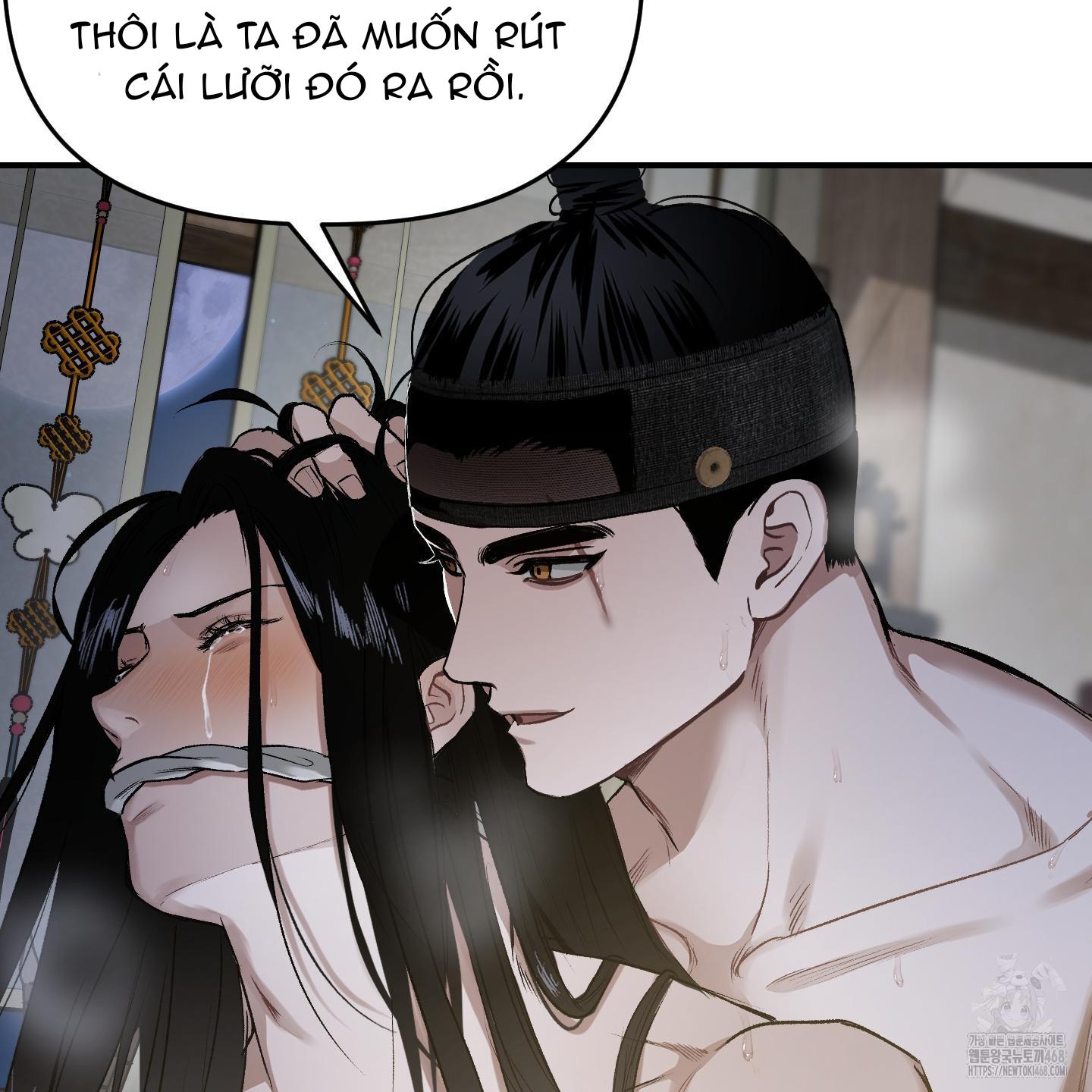 Đan Đôi Tay Vào Nhau Chapter 1 - Next 