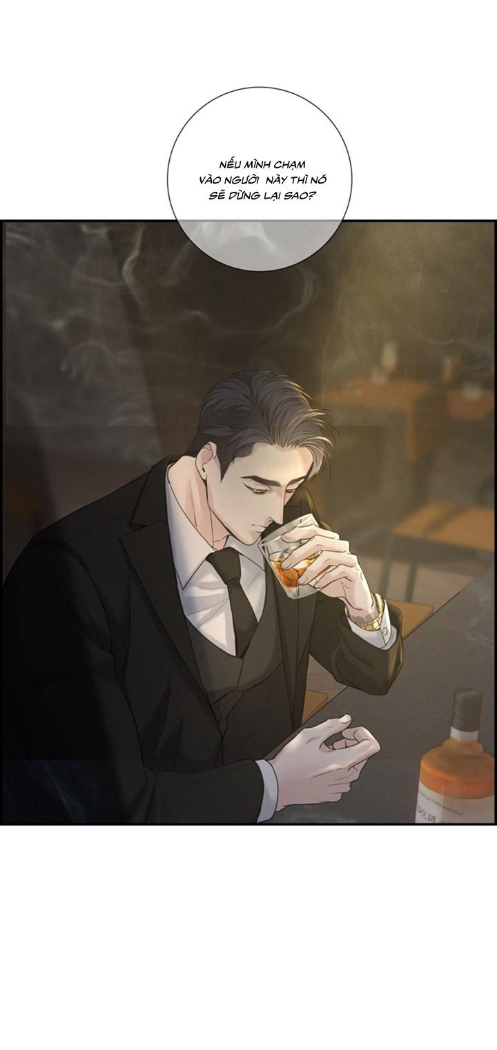 [DDT] 3 DAYS Chapter 2 19+ - Trang 2