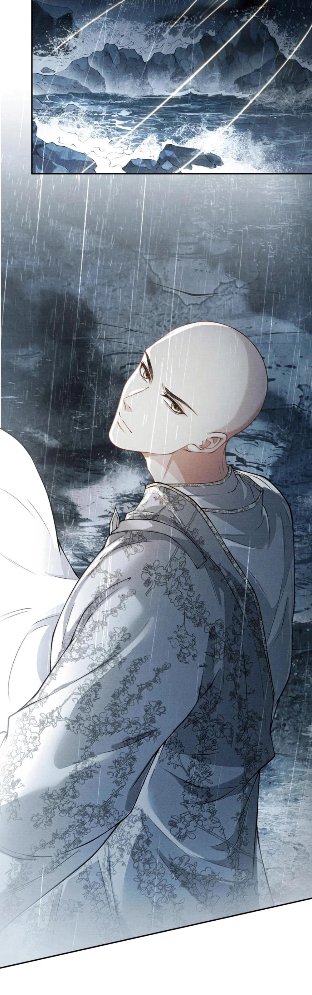Đồng Tiền Kham Thế Chapter 140 - Next 