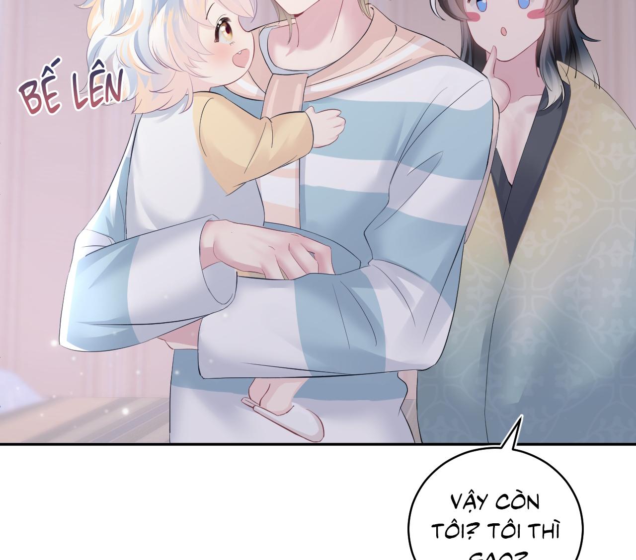 Tuyệt mỹ bạch liên hoa online dạy học Chapter 74 - Next Chapter 75