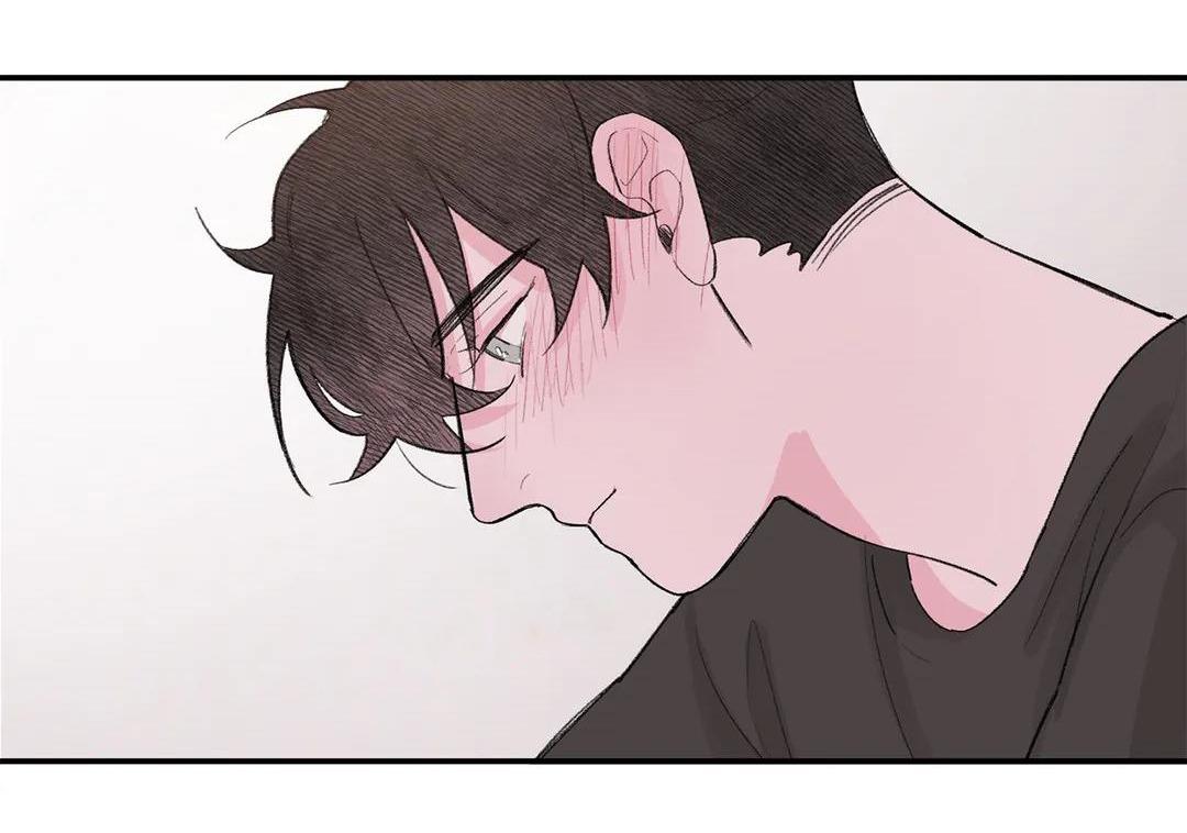 Vùng Đỏ Chapter 71 - PN11 - Next 