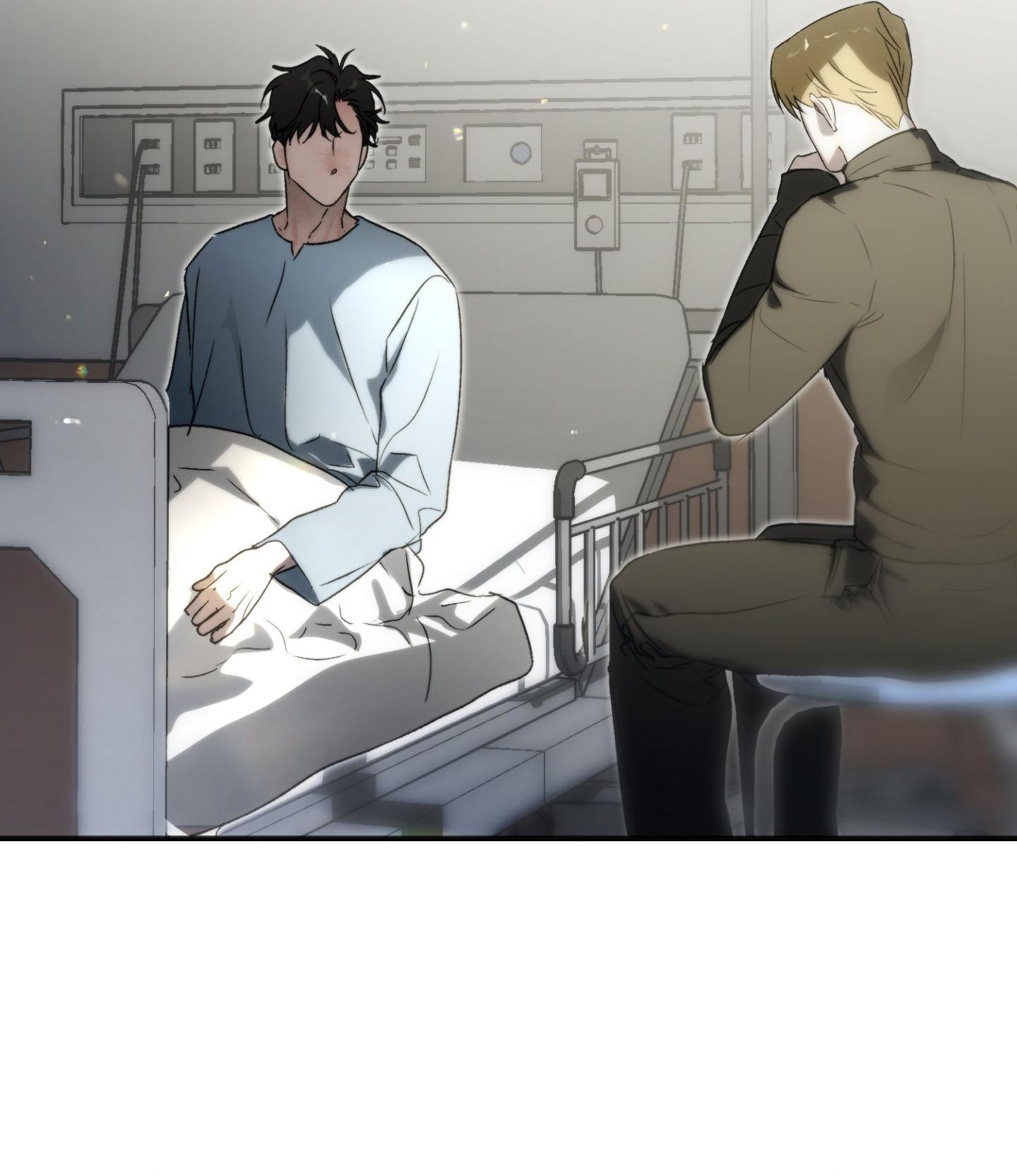 KHI VẬN MỆNH ĐƯA LỐI Chapter 8 END - Trang 2