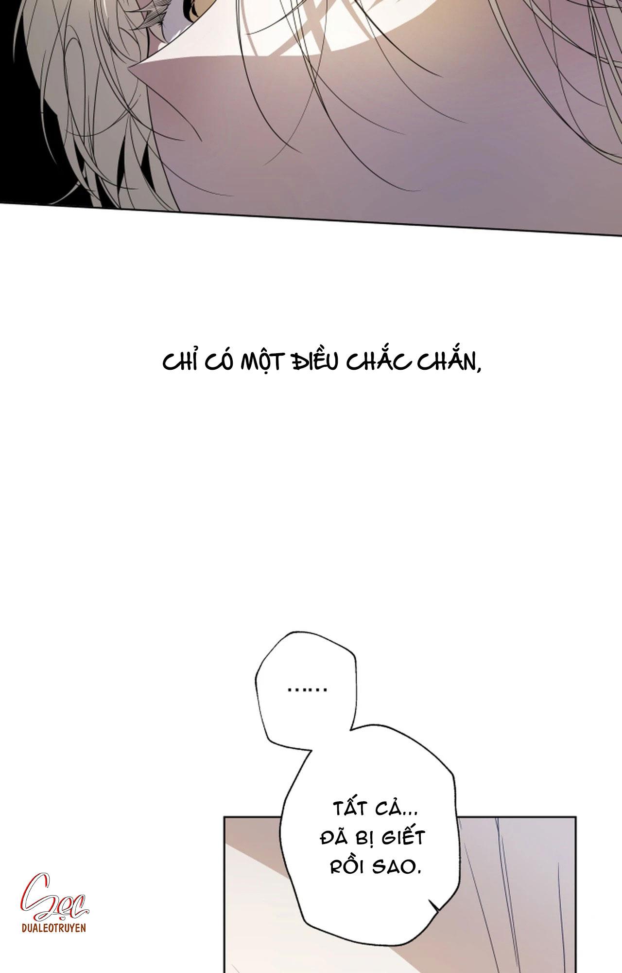 PSYCHE Chapter 2 - Next 