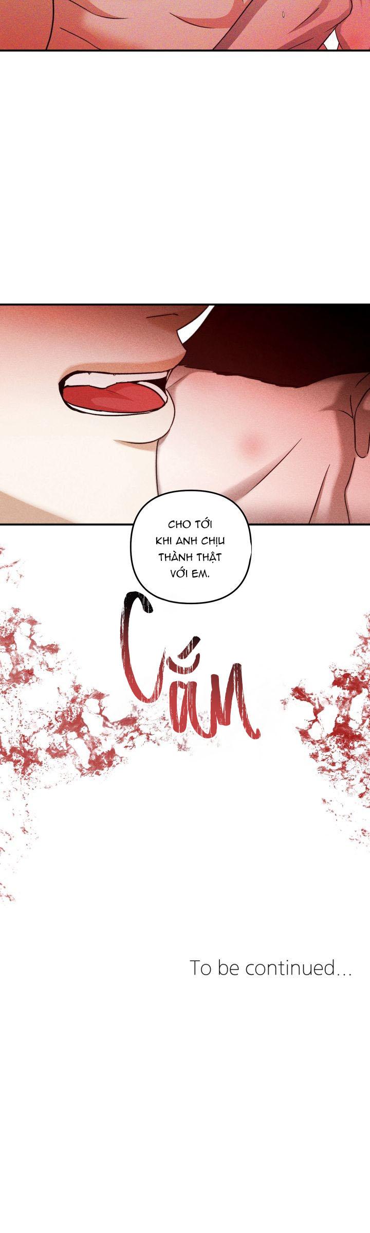 BL NGẮN LOẠN LUÂN - GIA ĐÌNH Chapter 10.2 hoàn cảnh 2 - Next Chapter 10.3 hoàn cảnh 3
