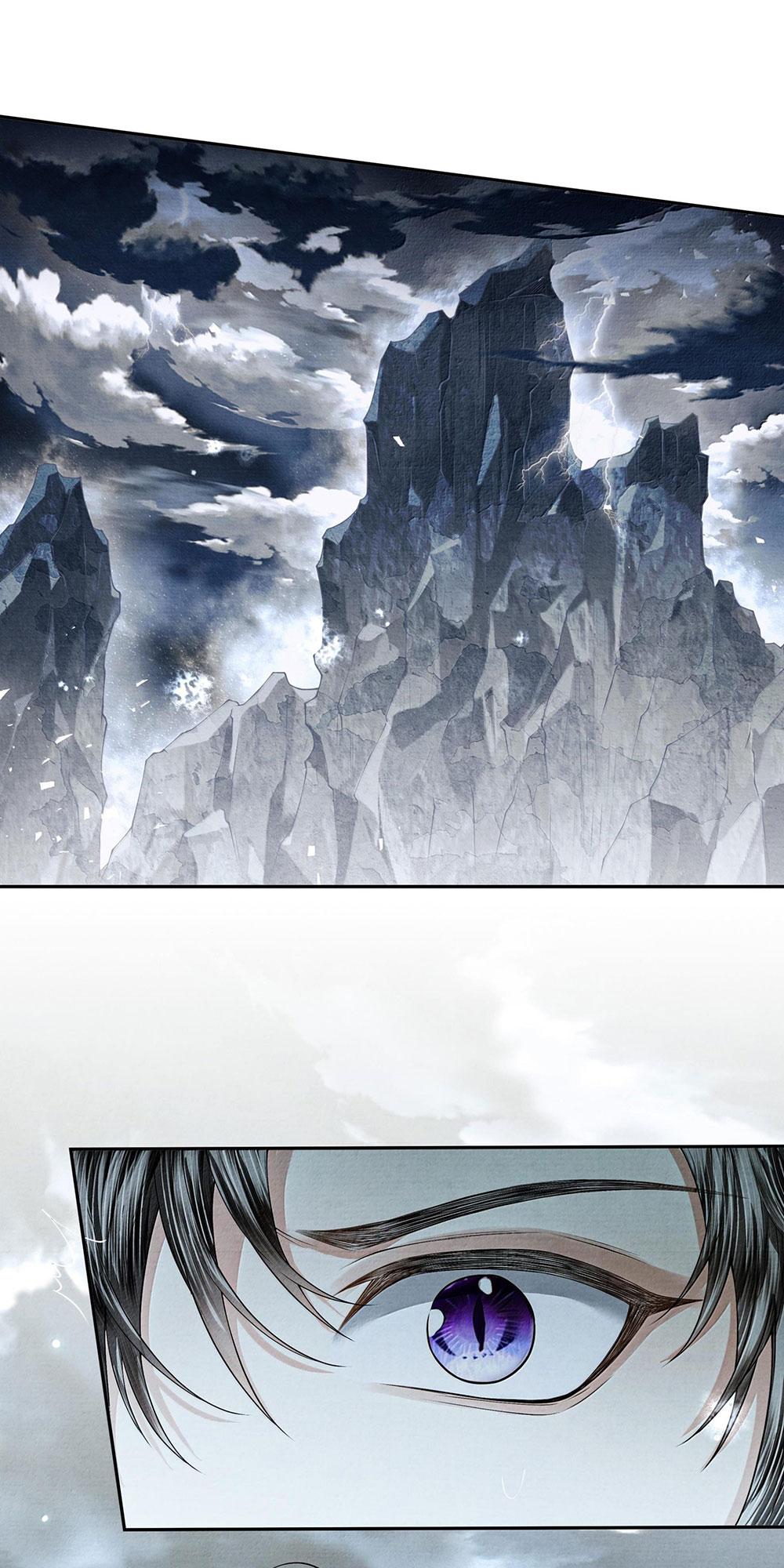Đồng Tiền Kham Thế Chapter 131 - Next Chapter 132