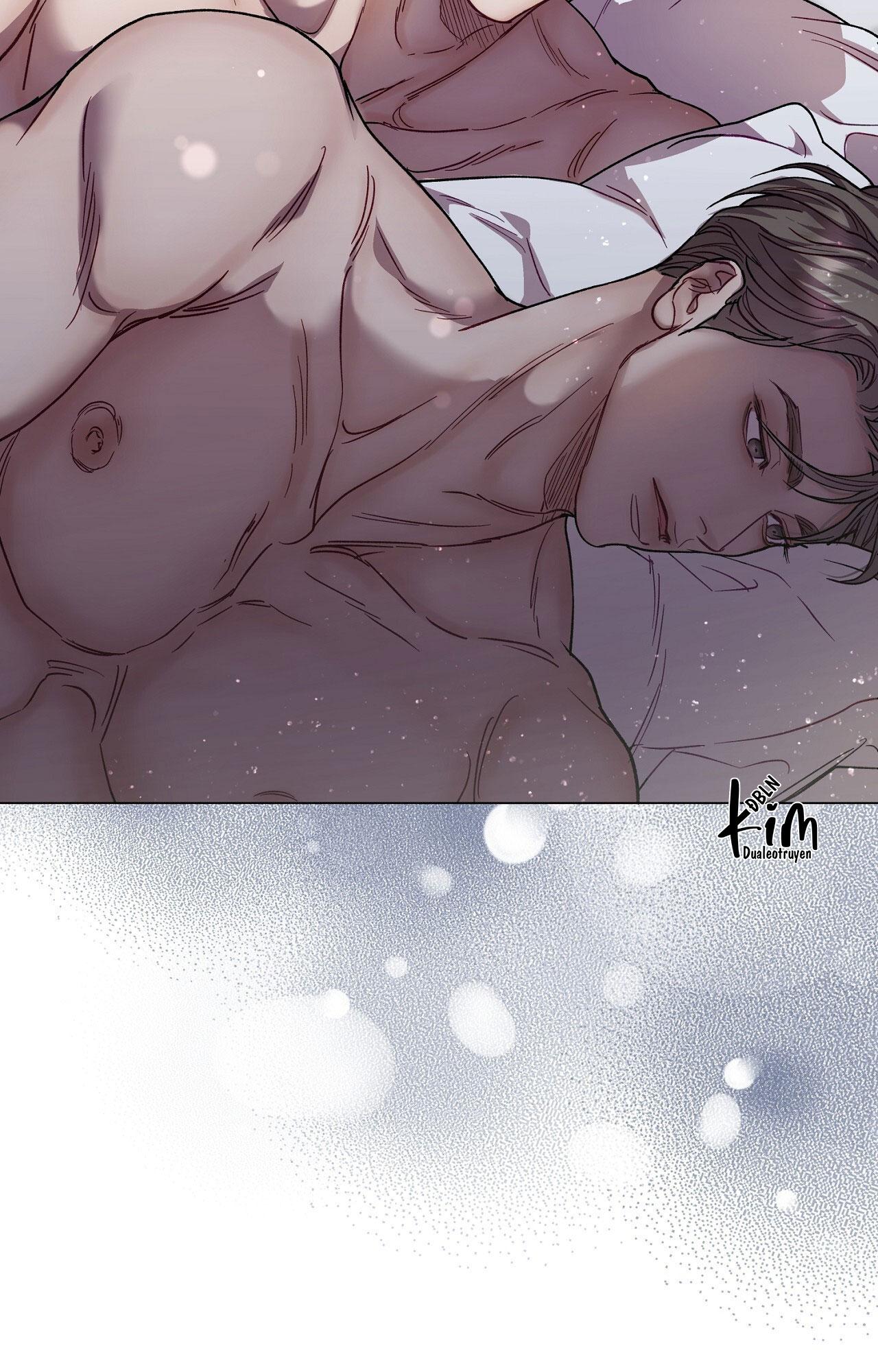 LỐI SỐNG ÍCH KỶ Chapter 91 END - Next 