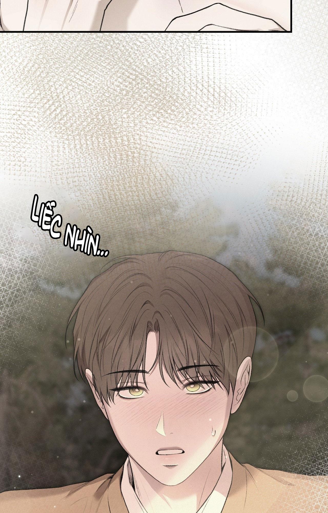 SỨ GIẢ THẦN CHẾT Chapter 44 - Next 