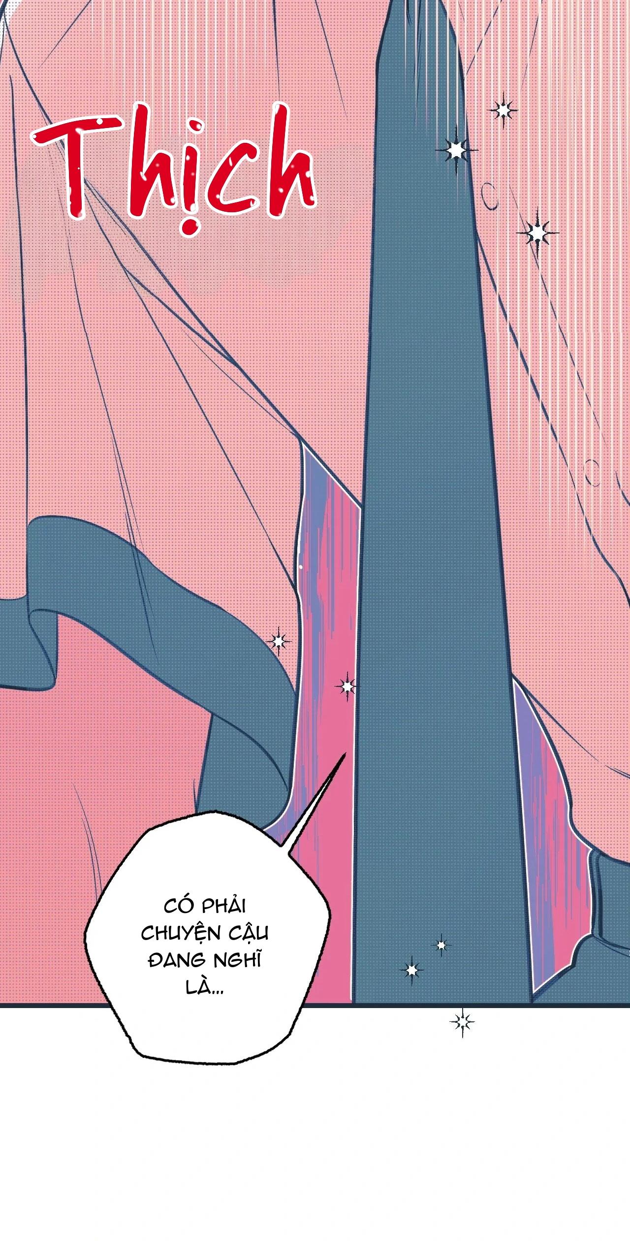 Nhật Ký Đơn Sắc Chapter 6 - Next 