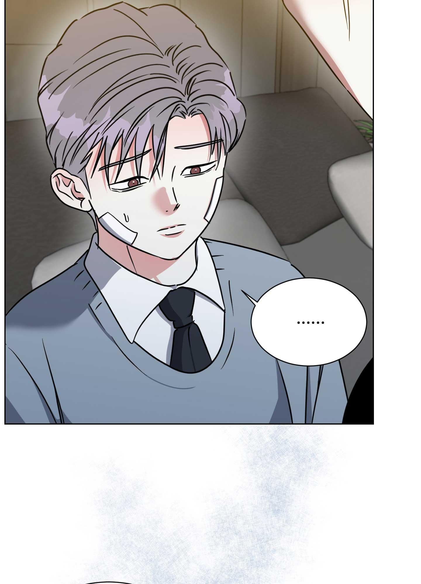 VỰC RẮN Chapter 36 - Next Chapter 37