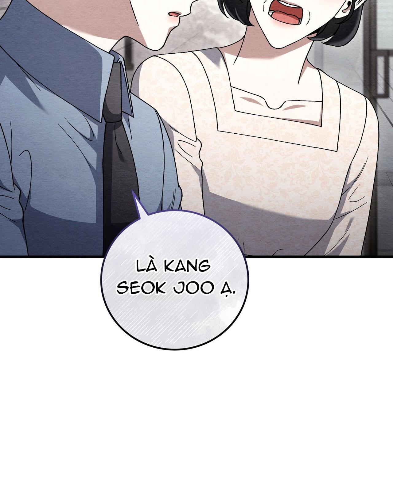 ĂN MỘT LỜI HAI Chapter 76 - Next 