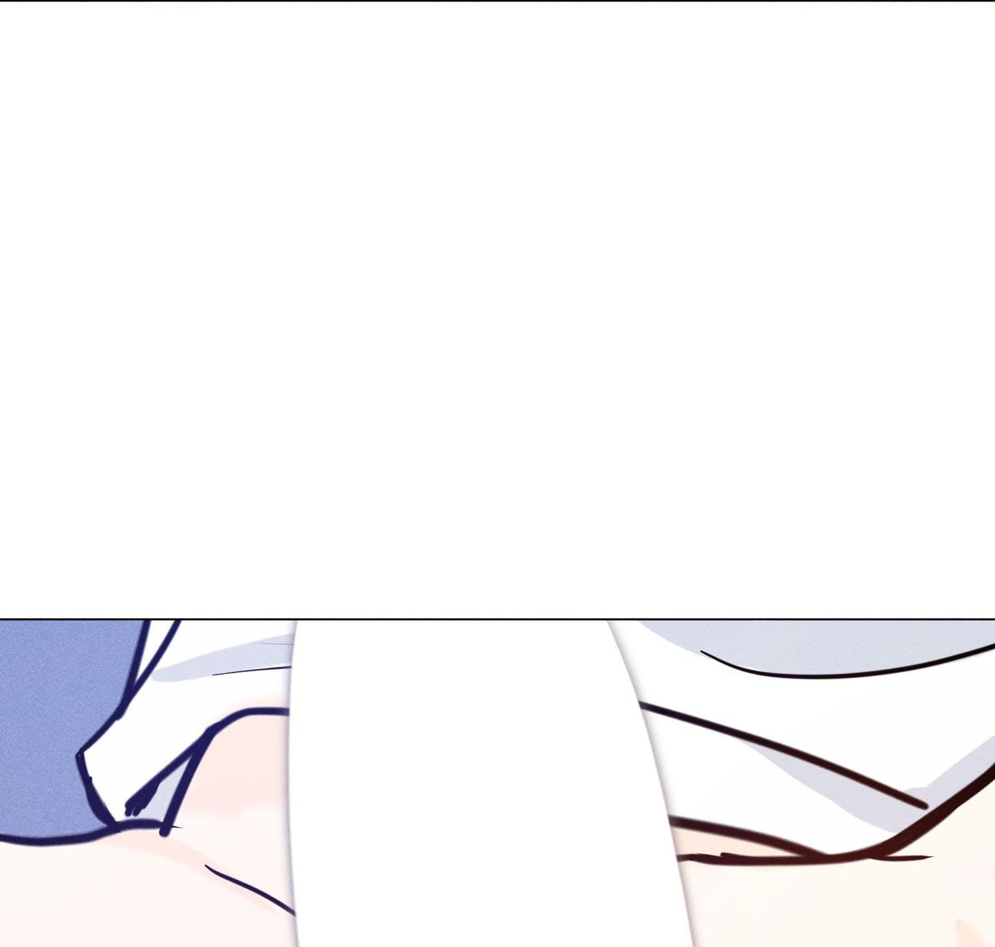 (CBunu) LOVE STRUCK Chapter 14 H+ - Next 