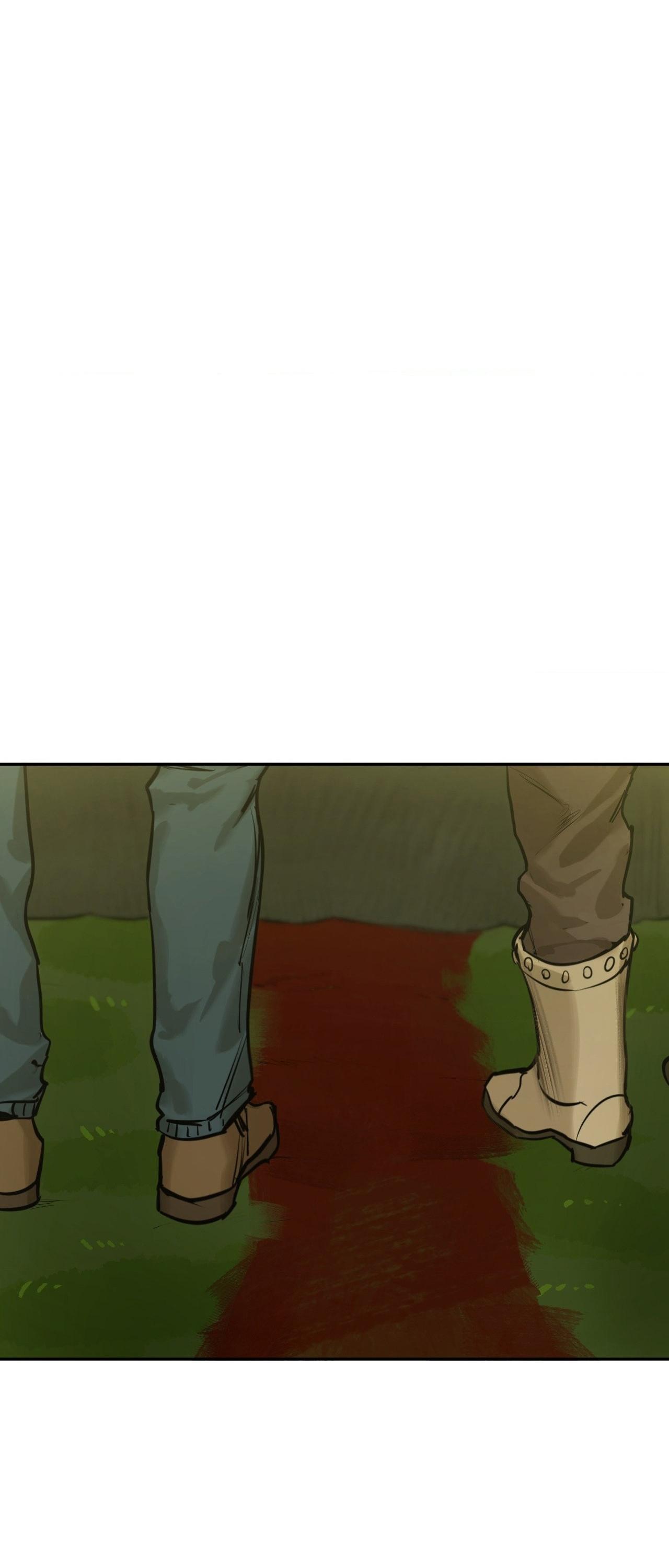 (GĐCV) SA NGÃ Chapter 6 - Next Chapter 7 H