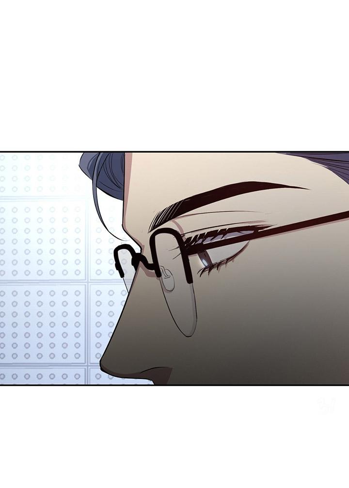 [DDT] Lời Nguyền Màn Đêm Chapter 1 19+ - Next Chapter 2 19+