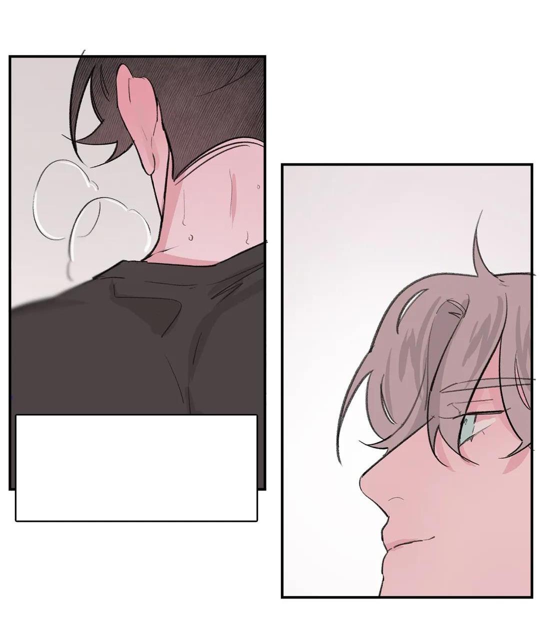 Vùng Đỏ Chapter 71 - PN11 - Next 
