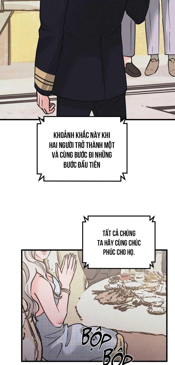 CẶP ĐÔI HOÀN HẢO Chapter 49 - Next Chapter 50