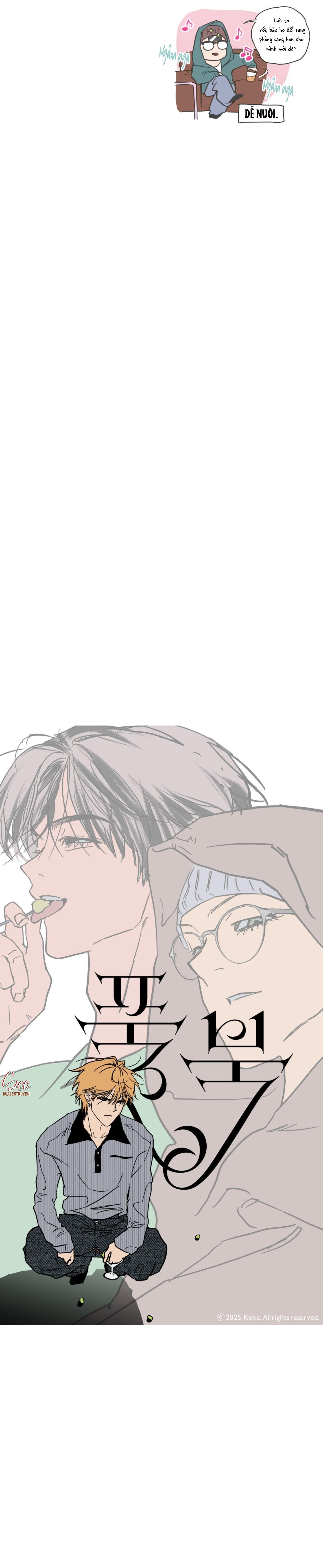 FULL BOOK Chapter 9 - Next Chapter 10