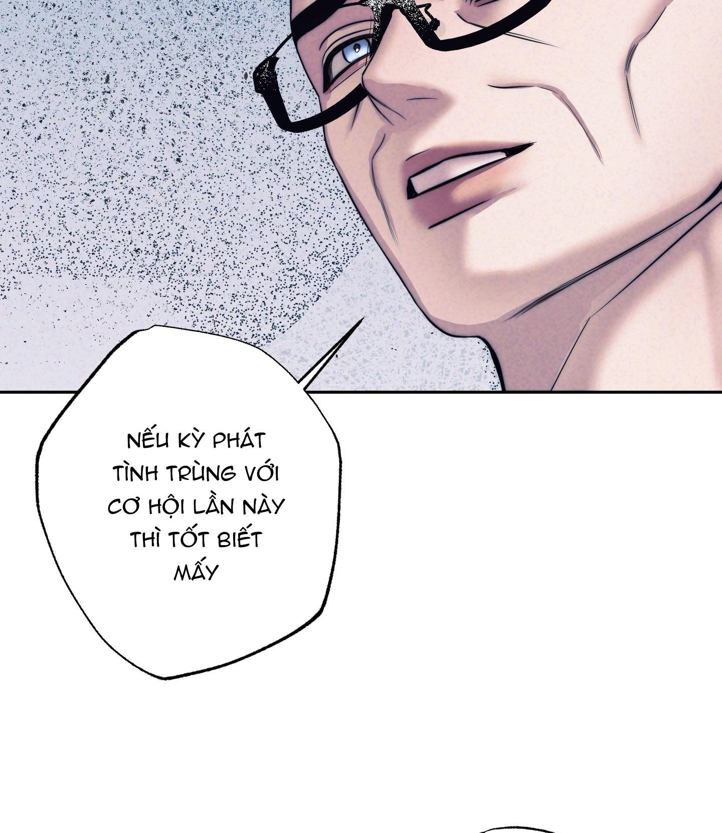 KỲ THỊ Chapter 51 - Next Chapter 52