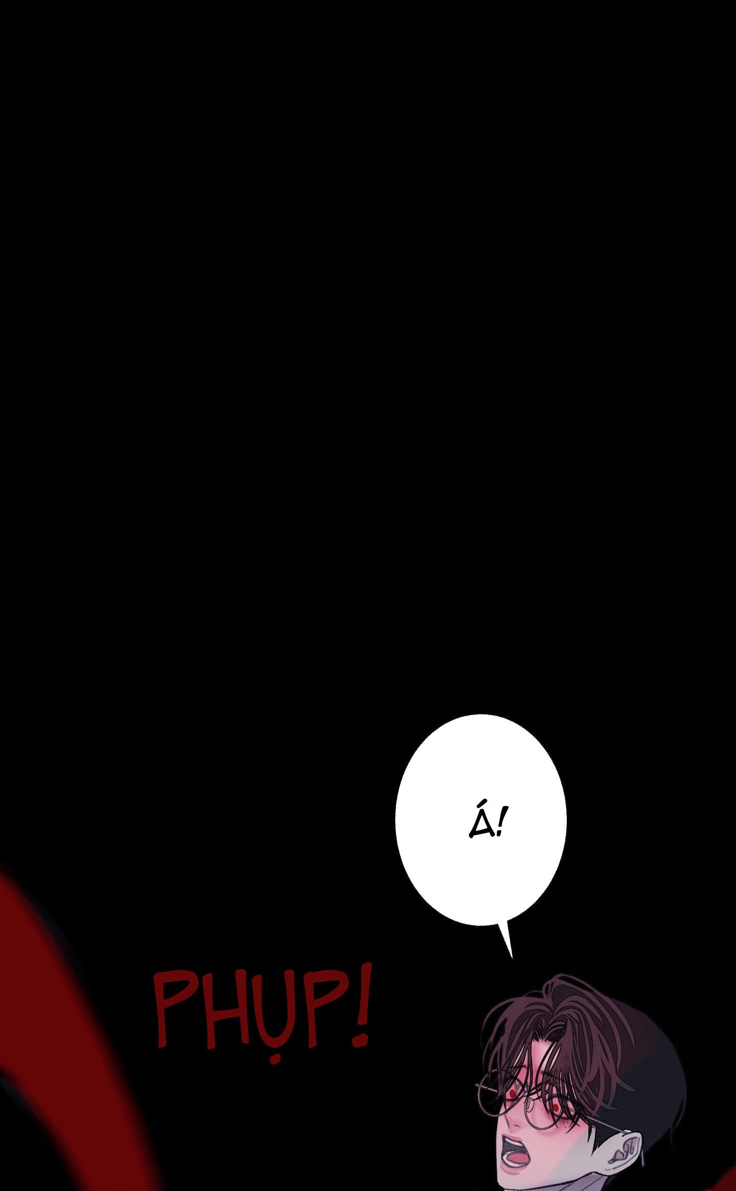 CHUYỆN QUỶ MÔN QUAN Chapter 101 - Next Chapter 102