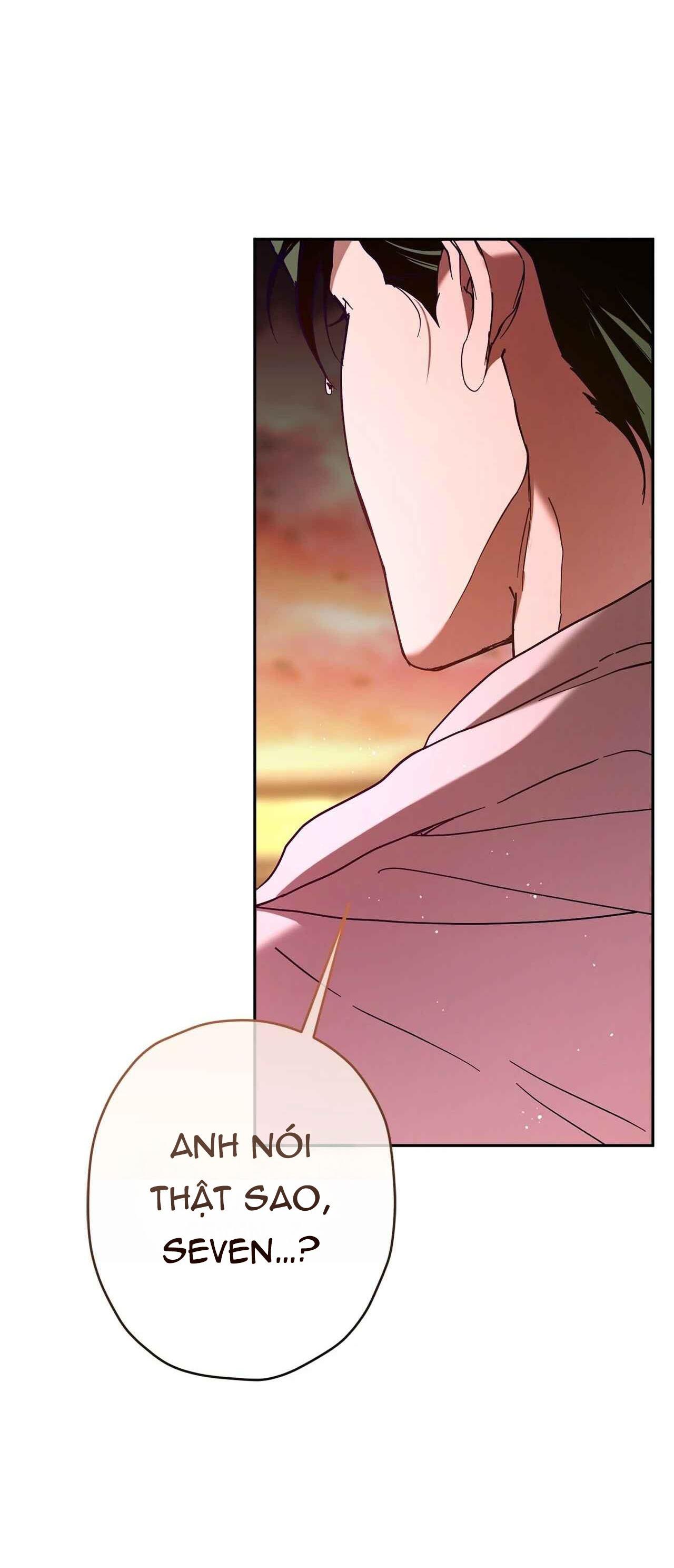 BULLET TIME Chapter 7 - Next 