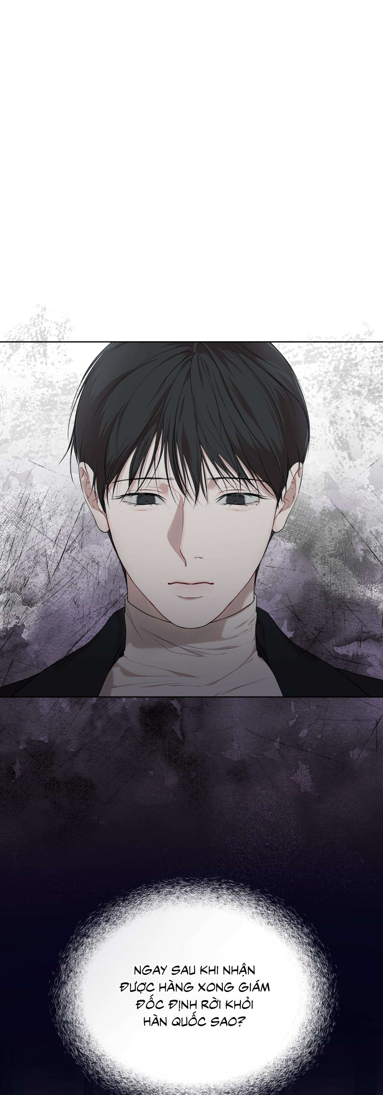 KHỞI NGUỒN SỰ SỐNG Chapter 44 - Next Chapter 45