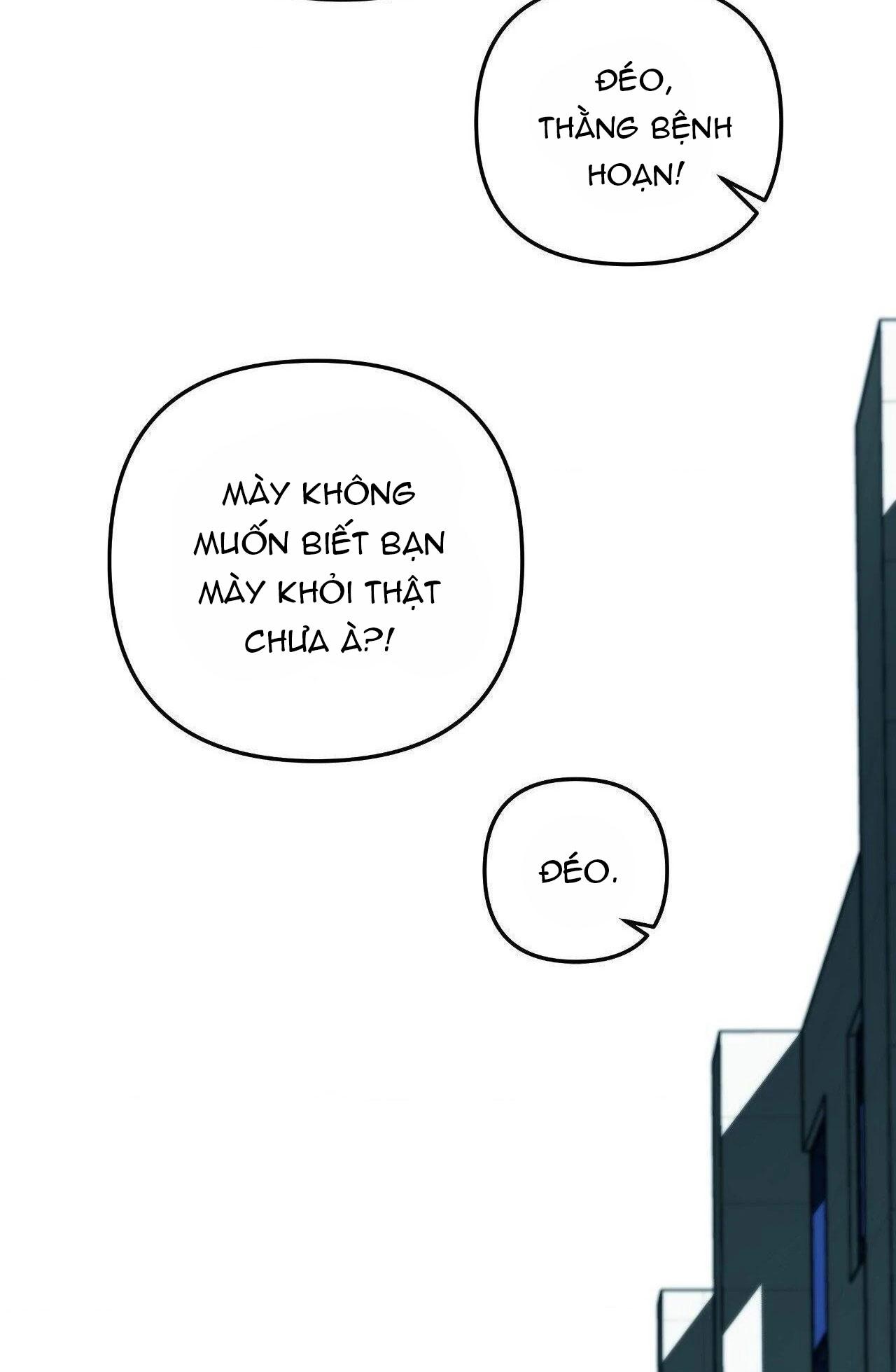 Bốt Hôn Chapter 5 - Next 