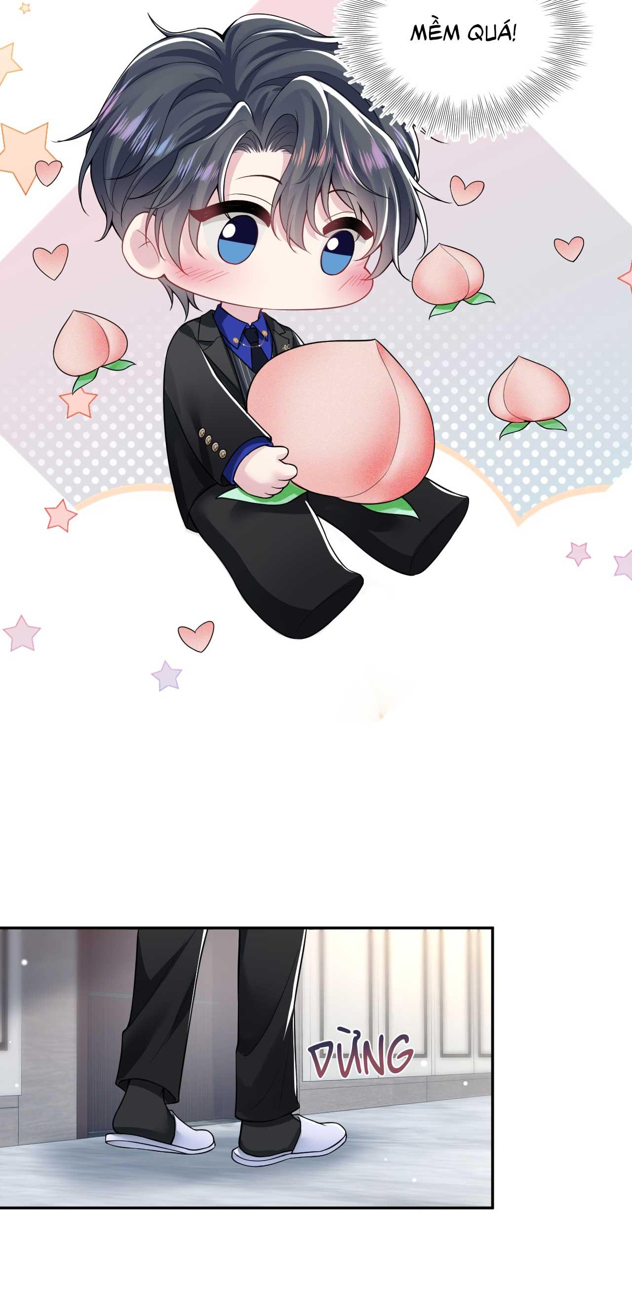 Tuyệt mỹ bạch liên hoa online dạy học Chapter 199 - Next Chapter 200