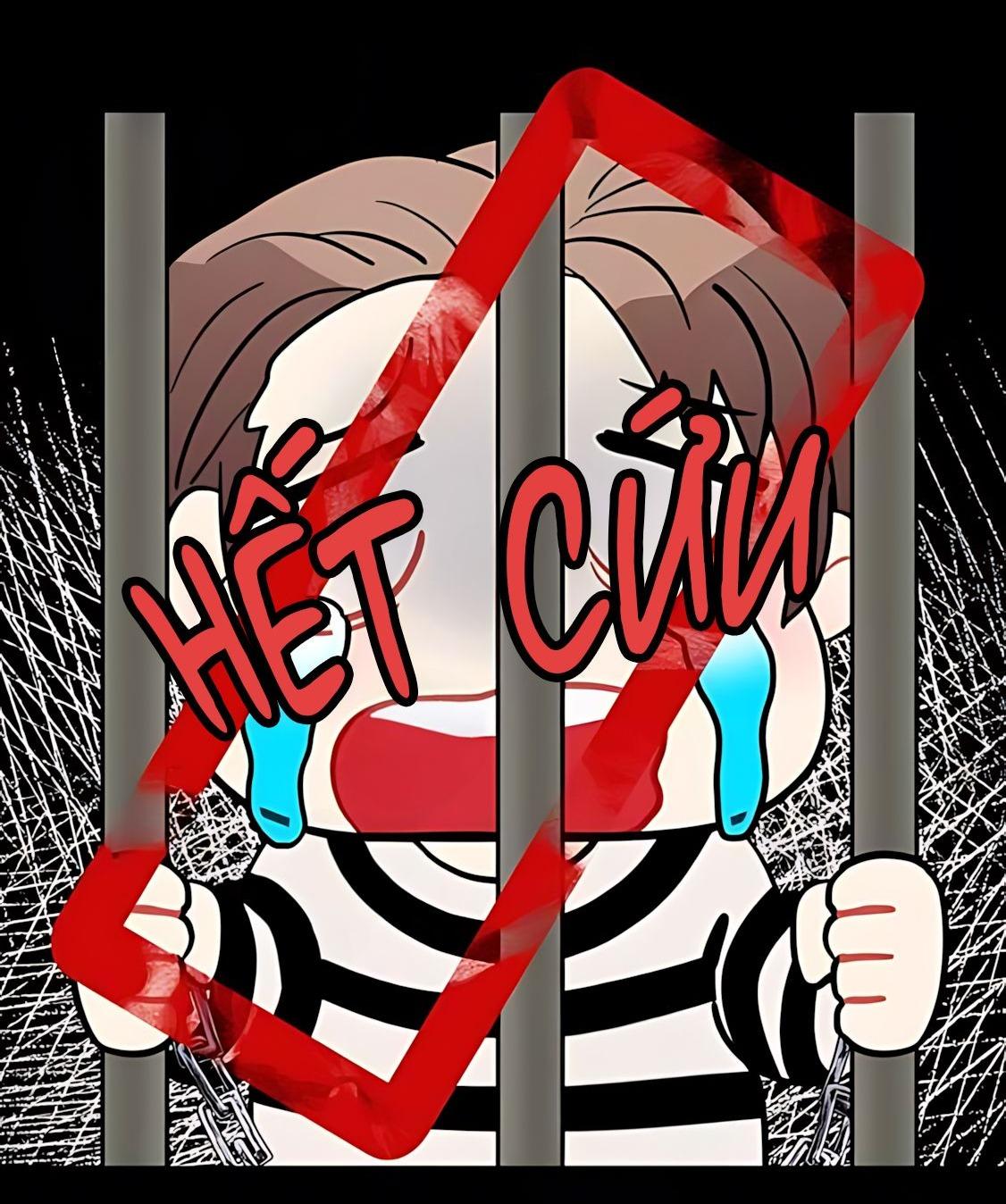 Phải lòng cục cưng nói lắp Chapter 19 - Next Chapter 20