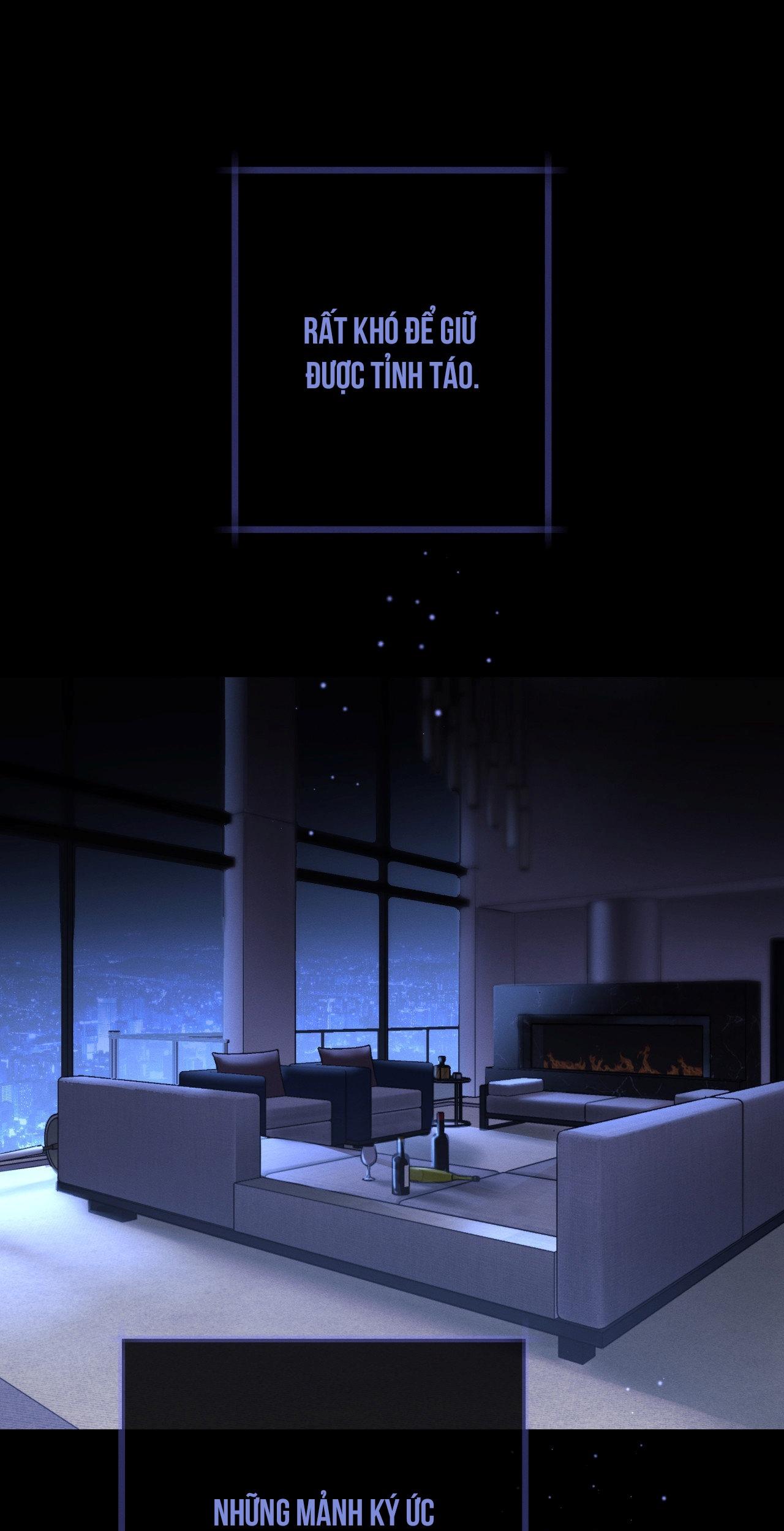 NHIỆT ĐỘ TIẾP XÚC Chapter 30 - Next 
