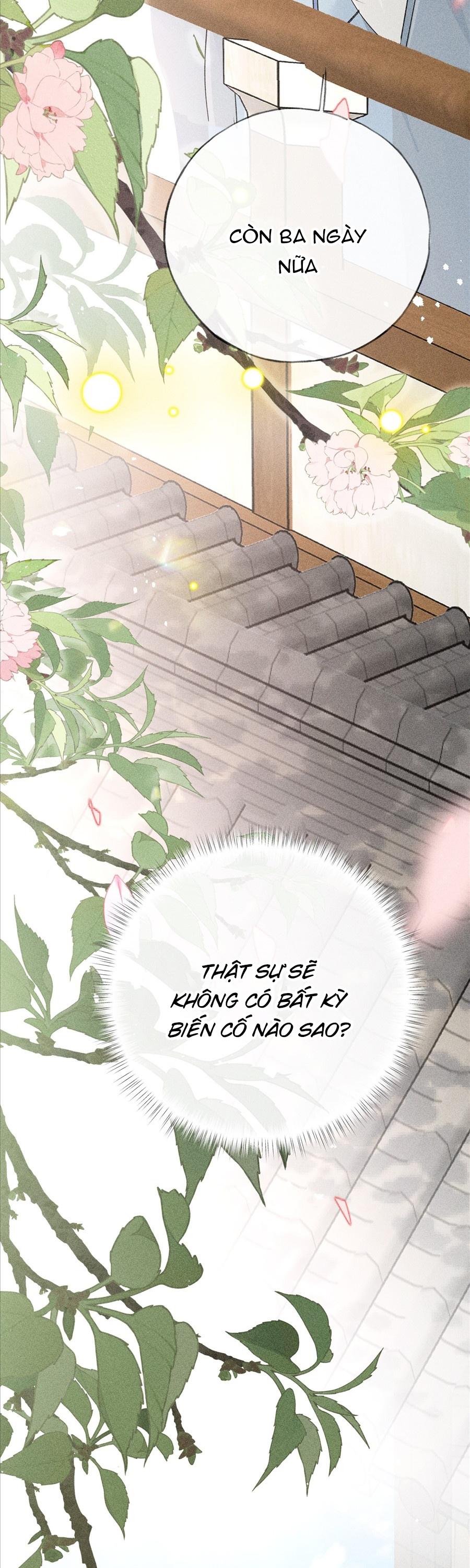 Dụ địch thâm nhập Chapter 74 - Next 