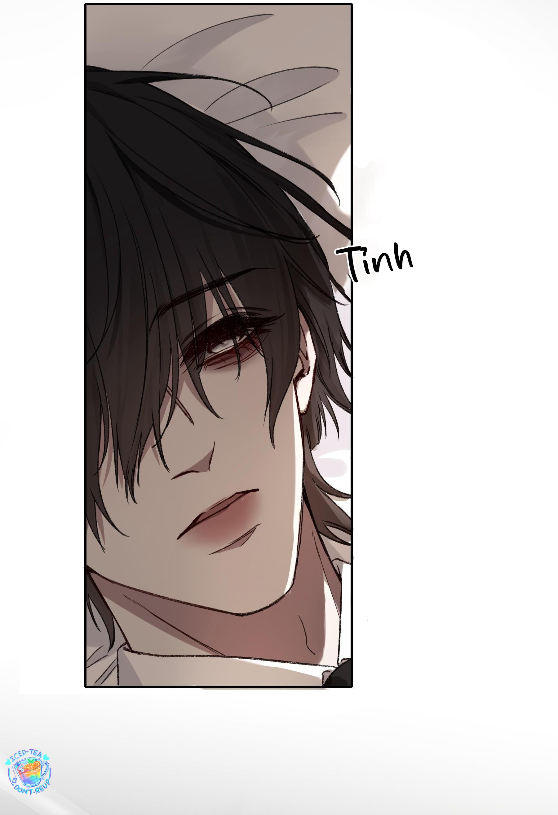 Ác linh Chapter 25 - Next Chapter 26